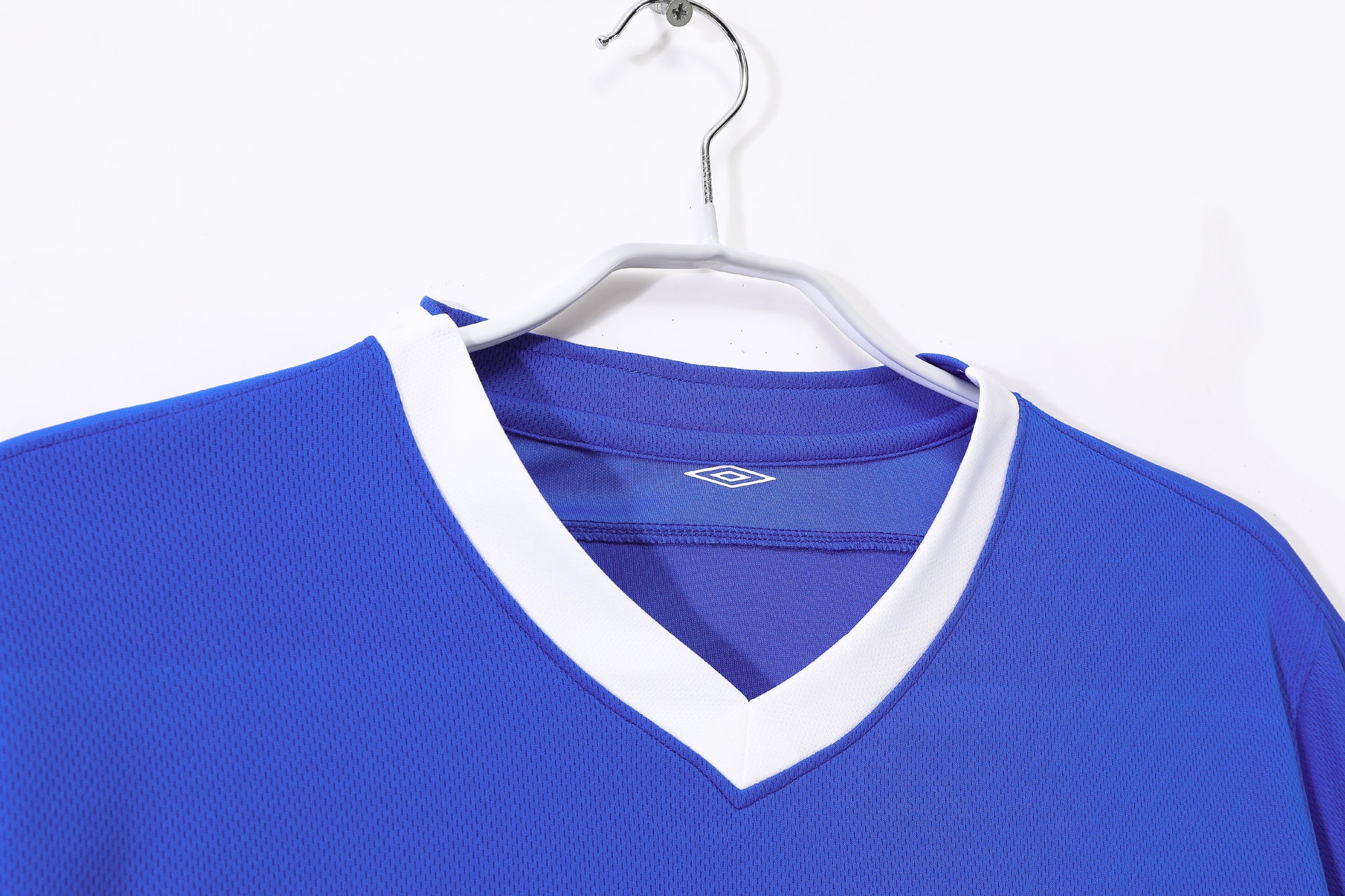 Chelsea 2003/05 (Home Kit)