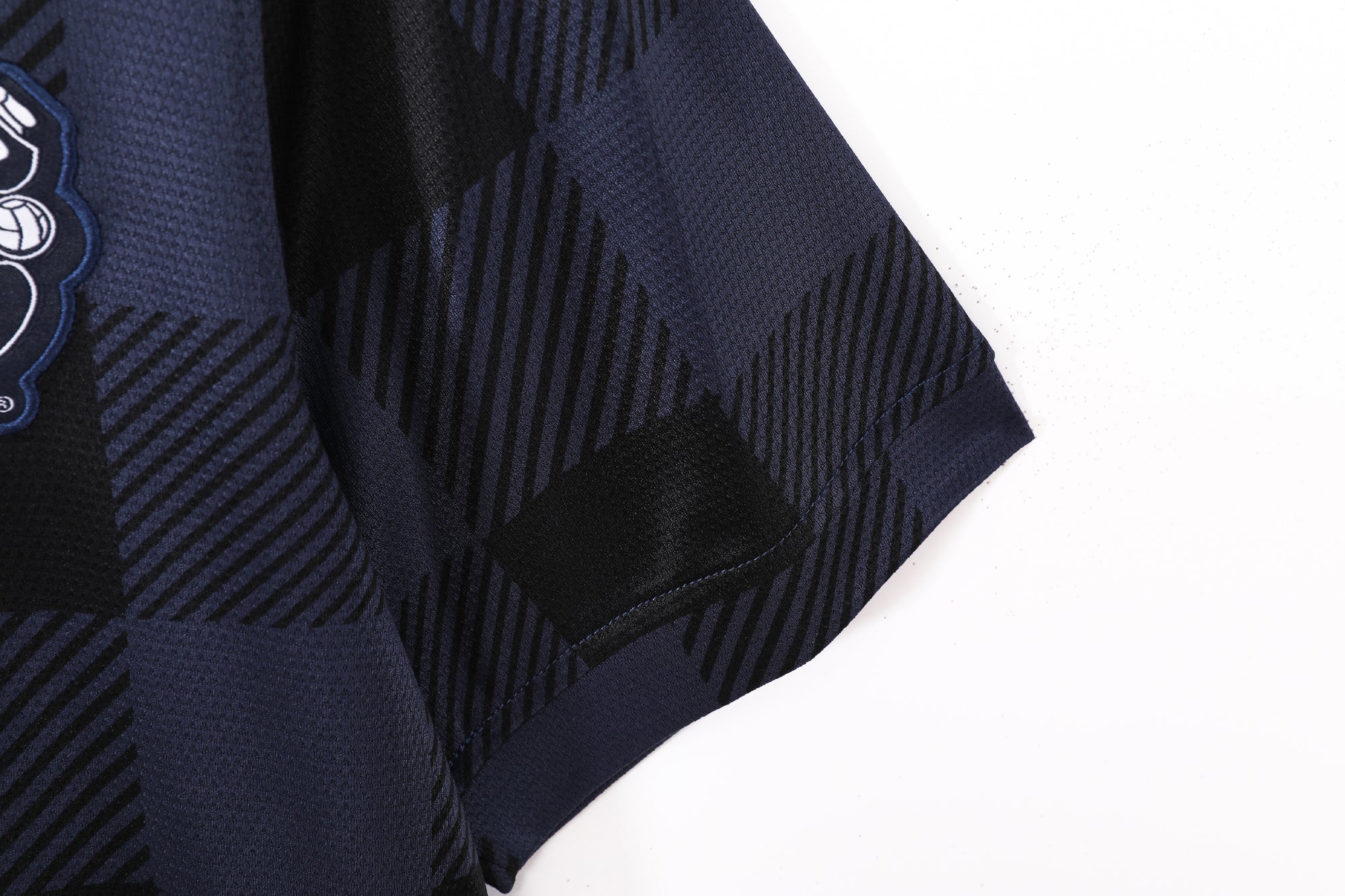 Manchester United 2013/14 (Third Kit)