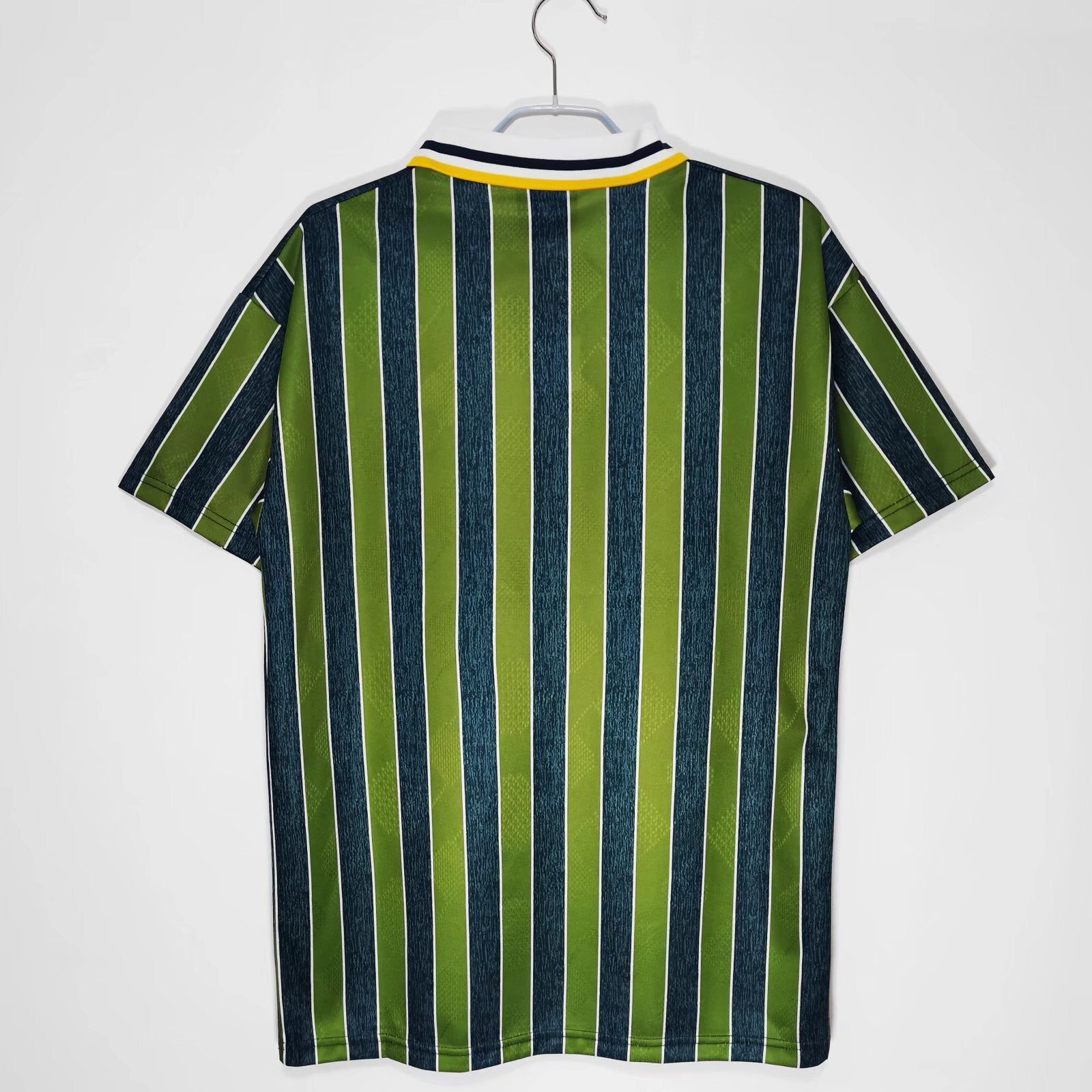 Inter de Milán 1995/96 (Third Kit)