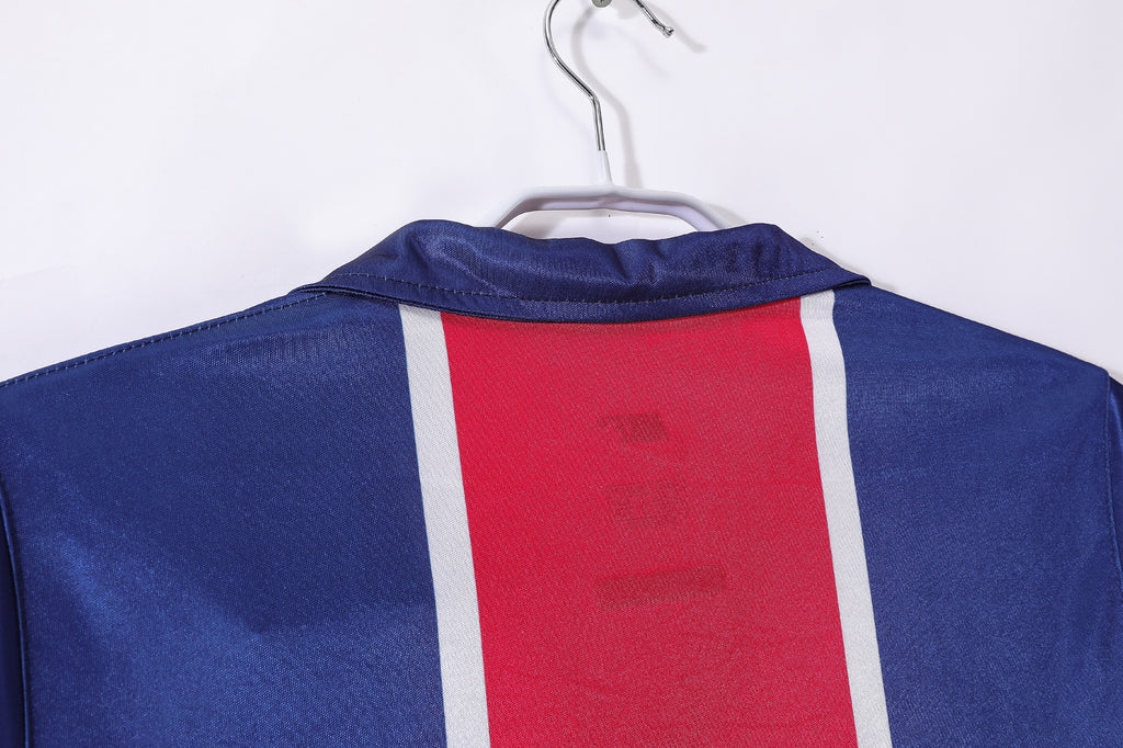 PSG 1998/99 (Home Kit)