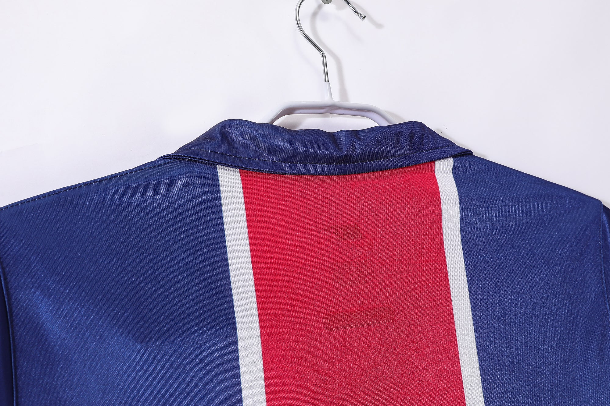 PSG 1998/99 (Home Kit)
