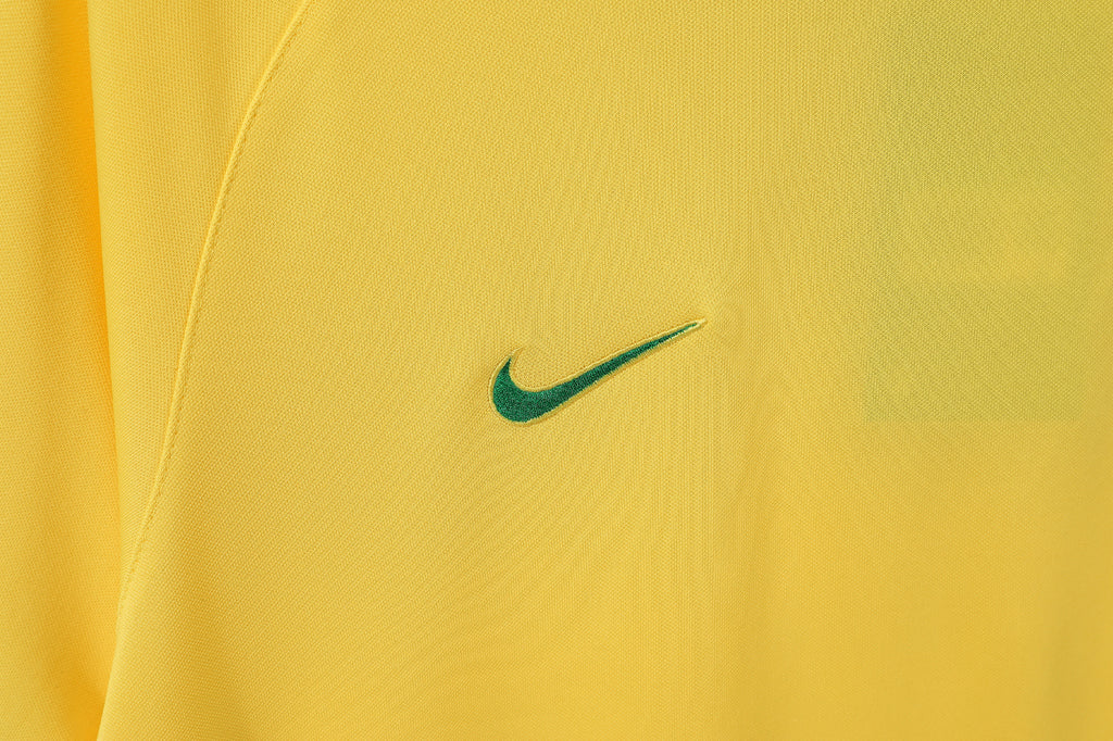 Brasil 2000 (Home Kit)