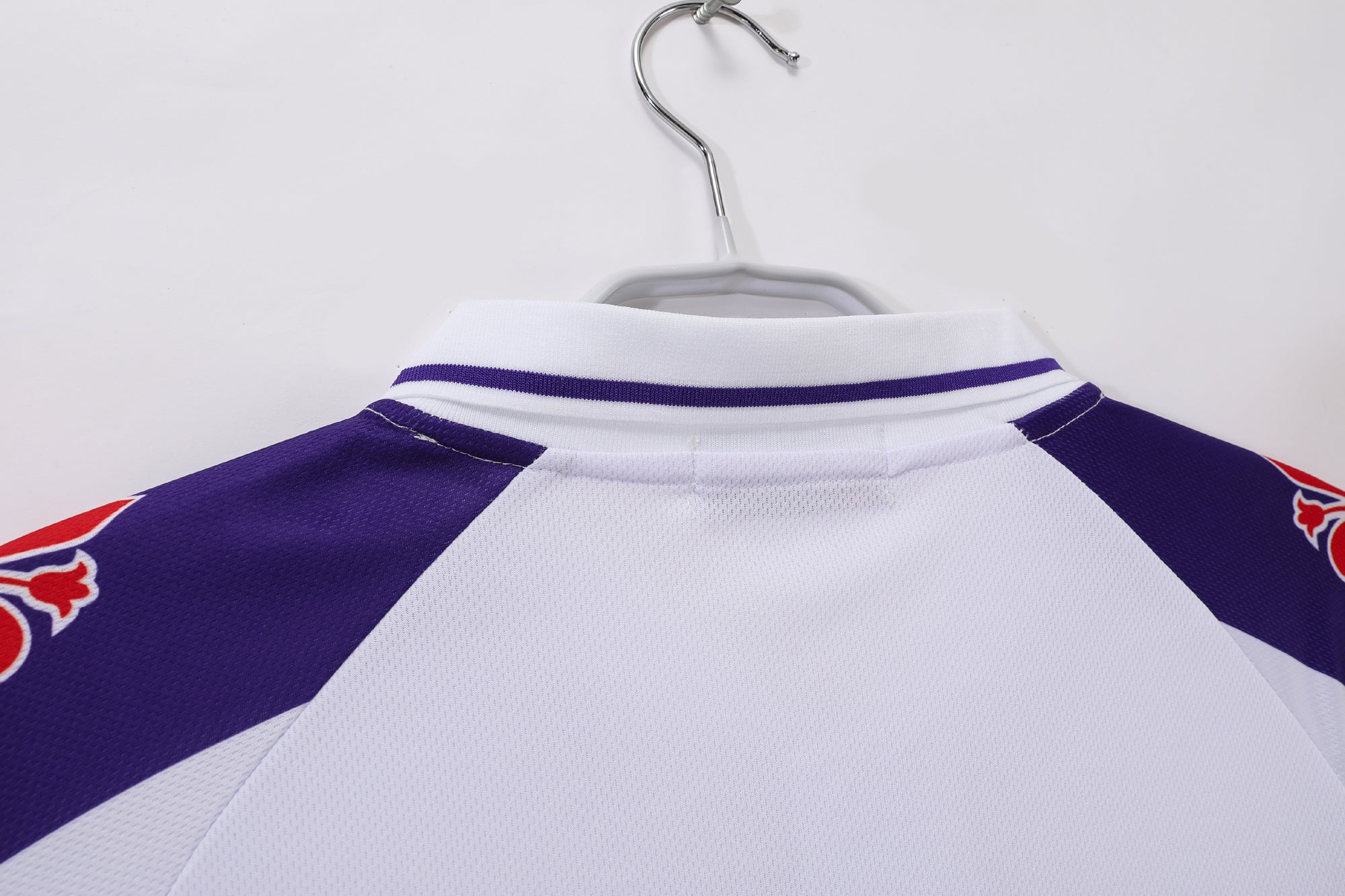 Fiorentina 1998/99 (Away Kit)