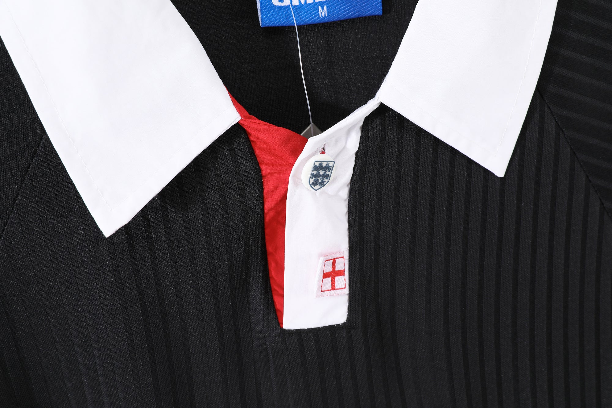 Inglaterra 1998 (Away Kit)