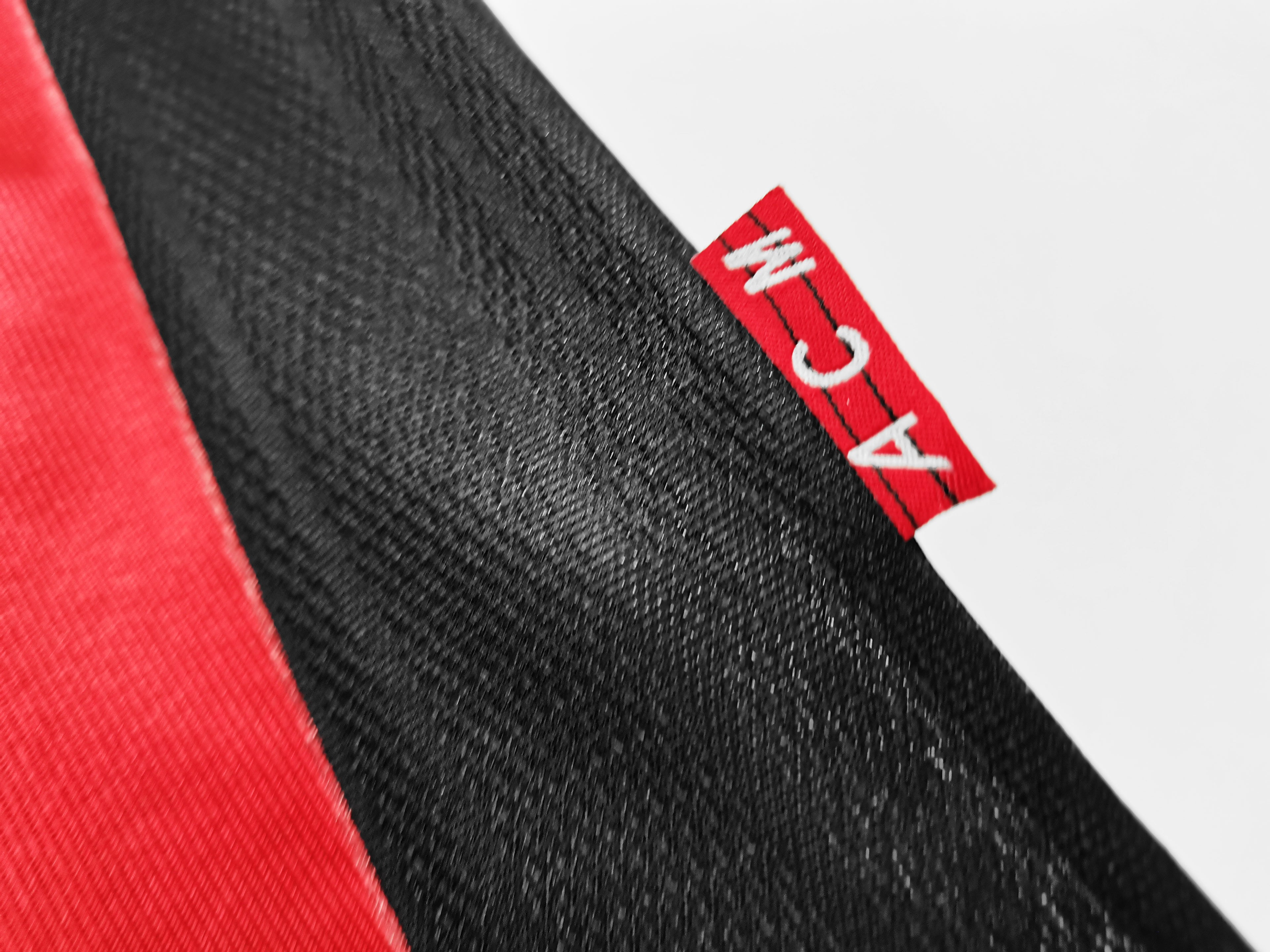 AC Milan 1998/99 (Home Kit)