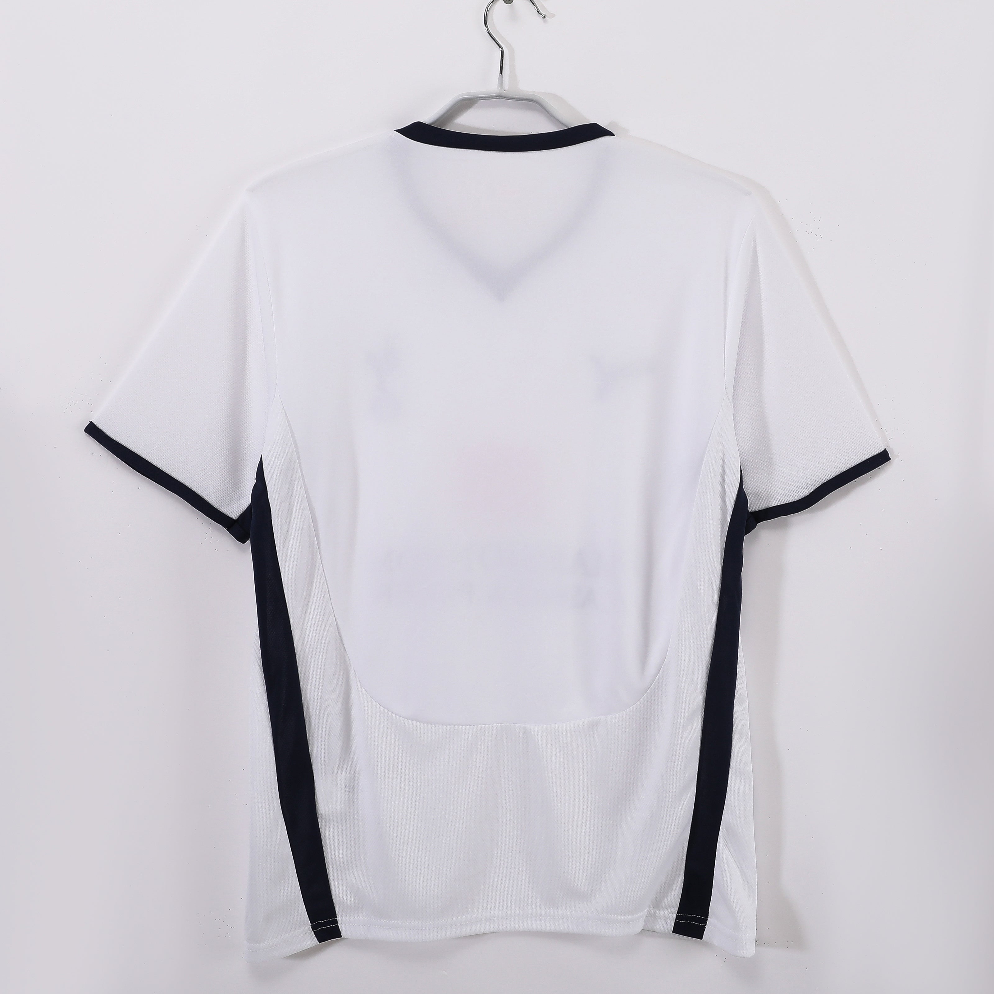 Tottenham Hotspur 2008/09 (Home Kit)