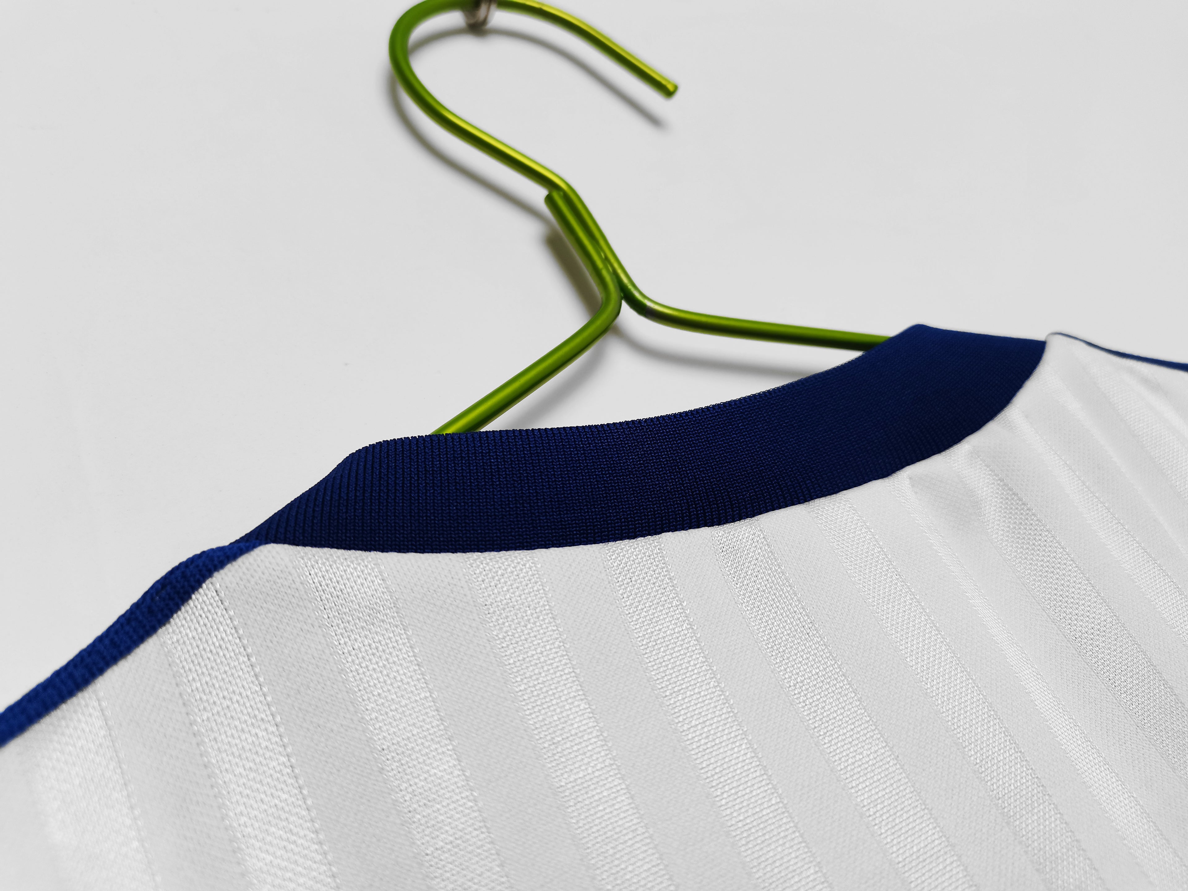 Yugoslavia 1990 (Away Kit)