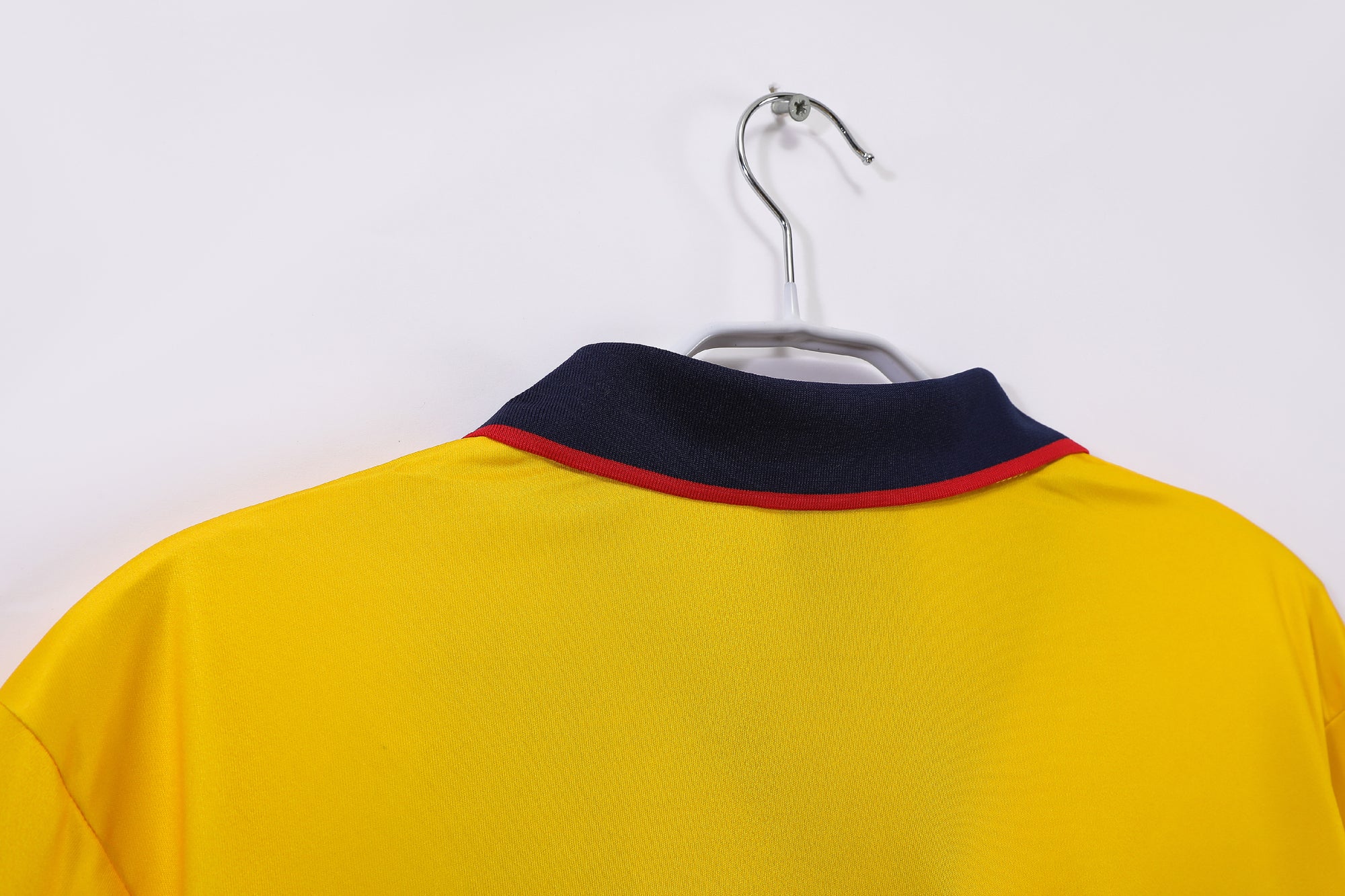 Arsenal 1997/99 (Away Kit)