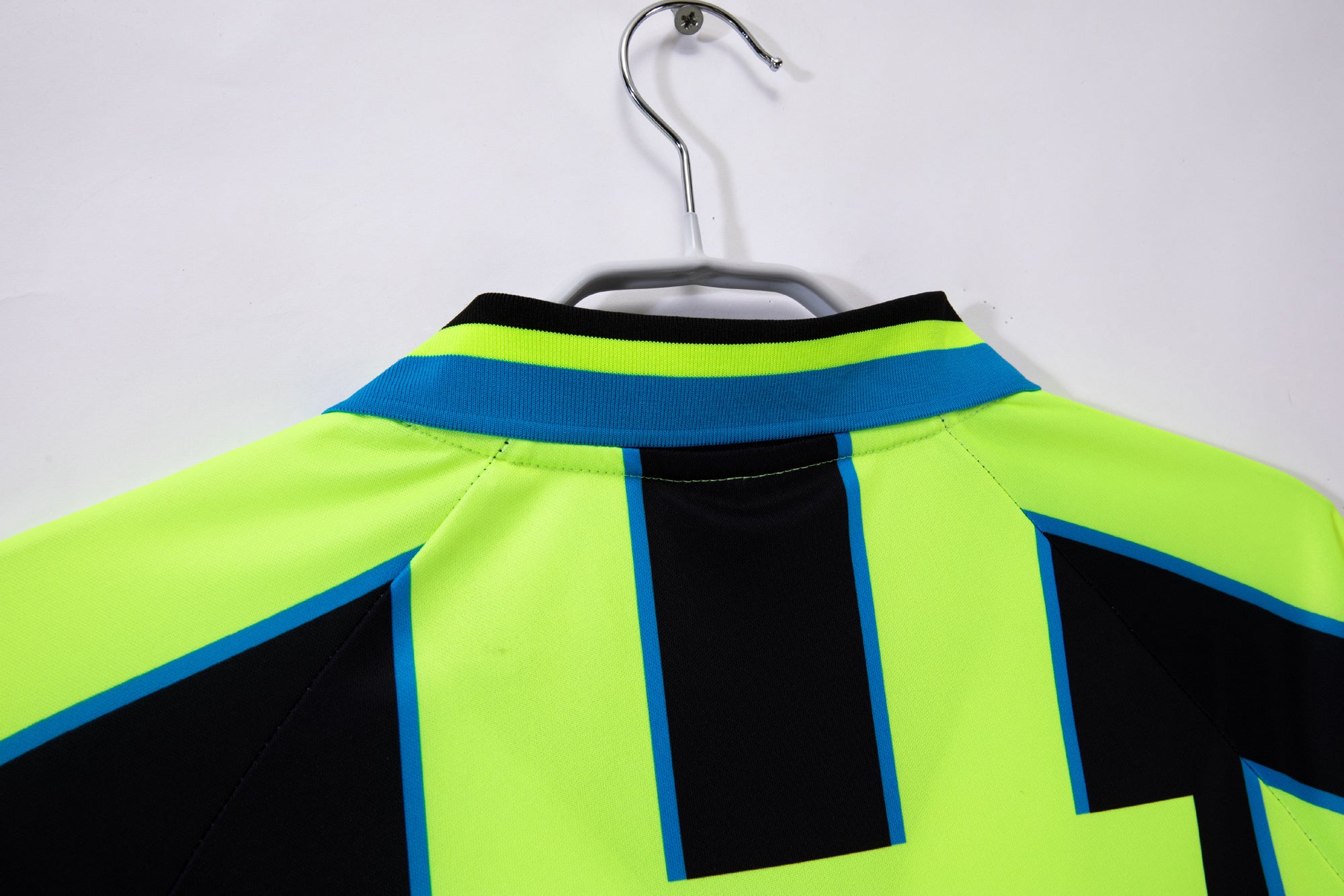 Manchester City 1998/99 (Away Kit)