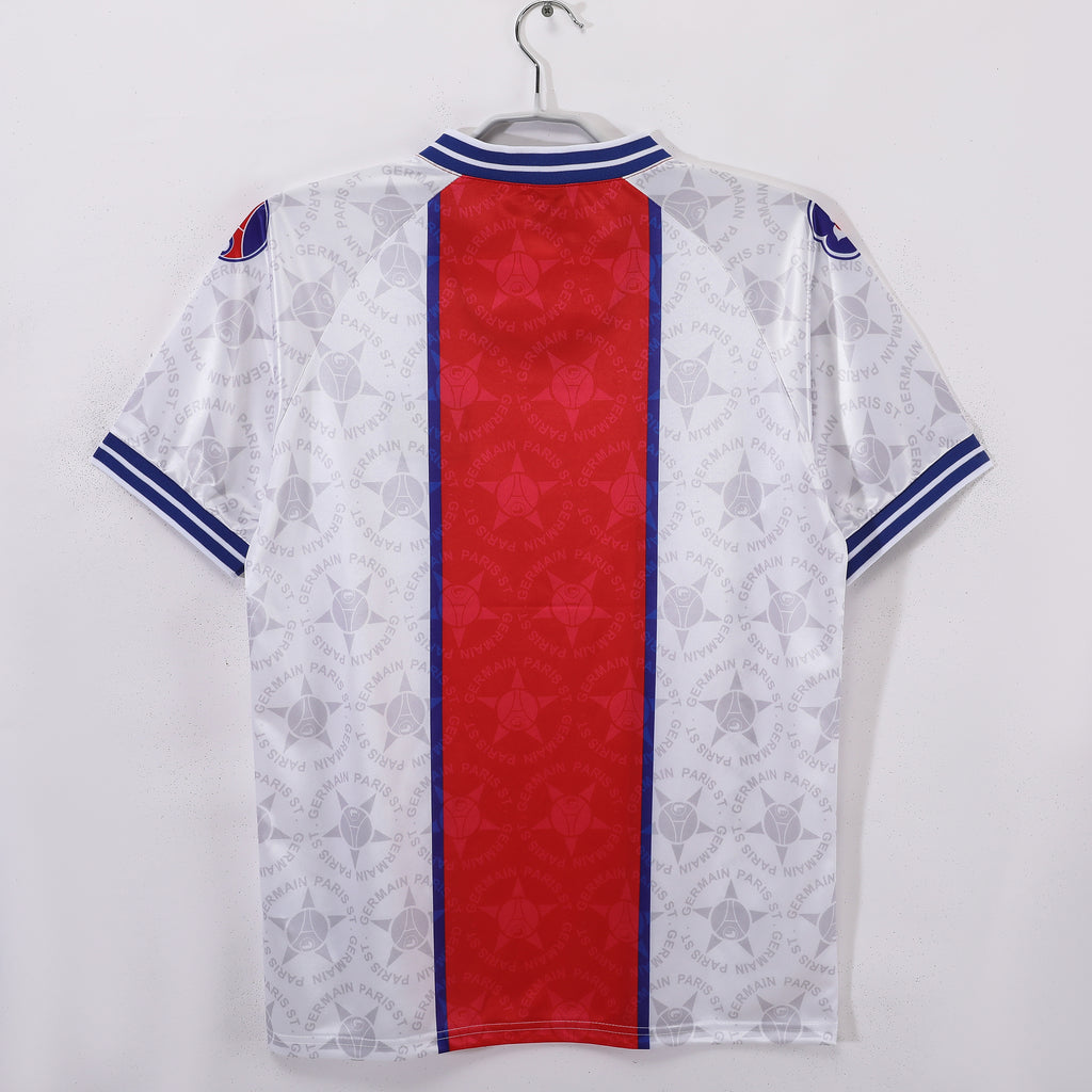 PSG 1994/95 (Away Kit)
