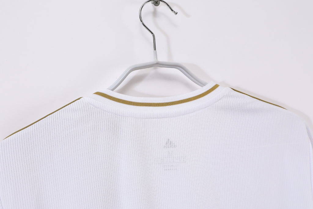 Real Madrid 2019/20 (Home Kit)