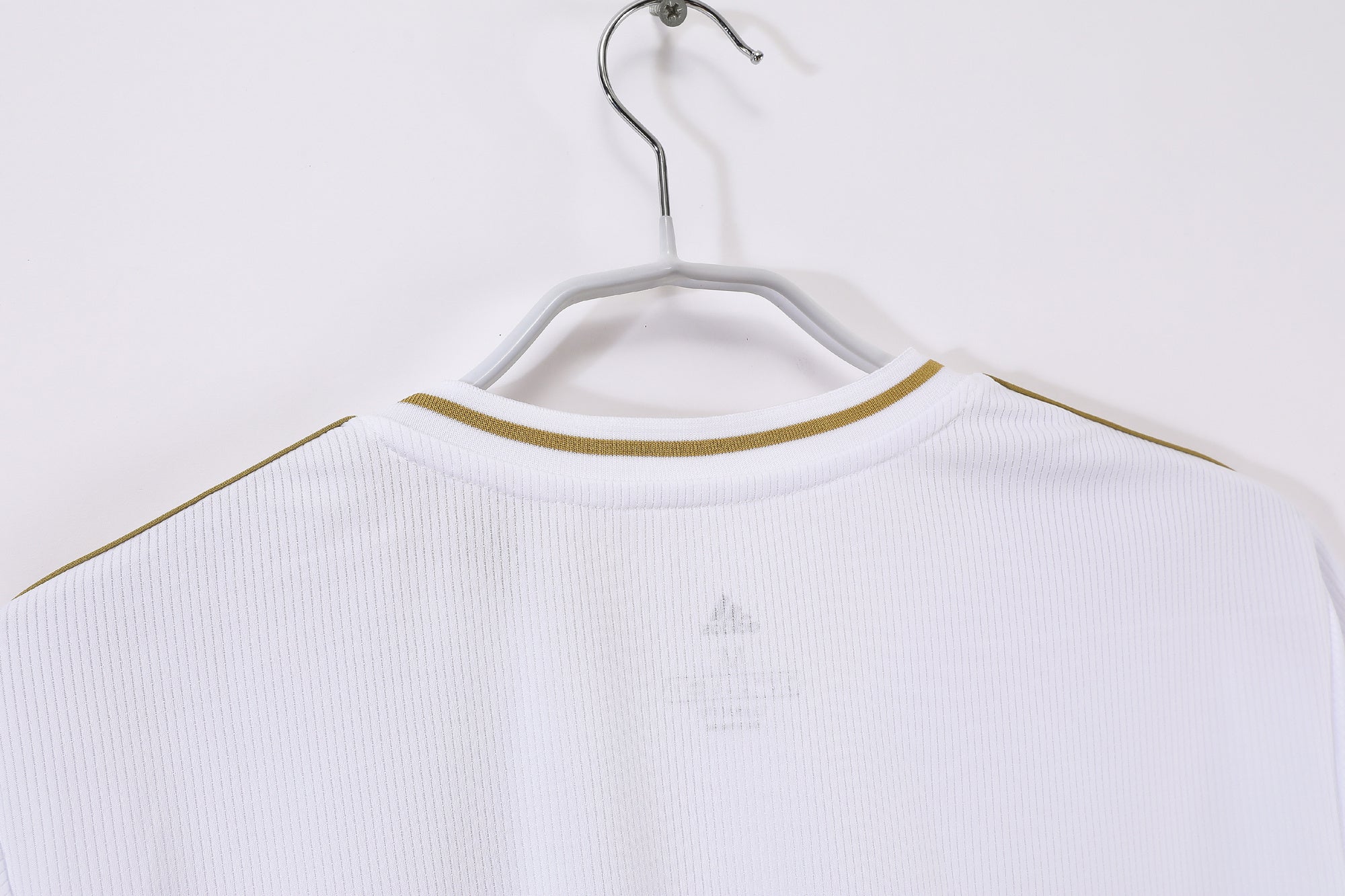 Real Madrid 2019/20 (Home Kit)