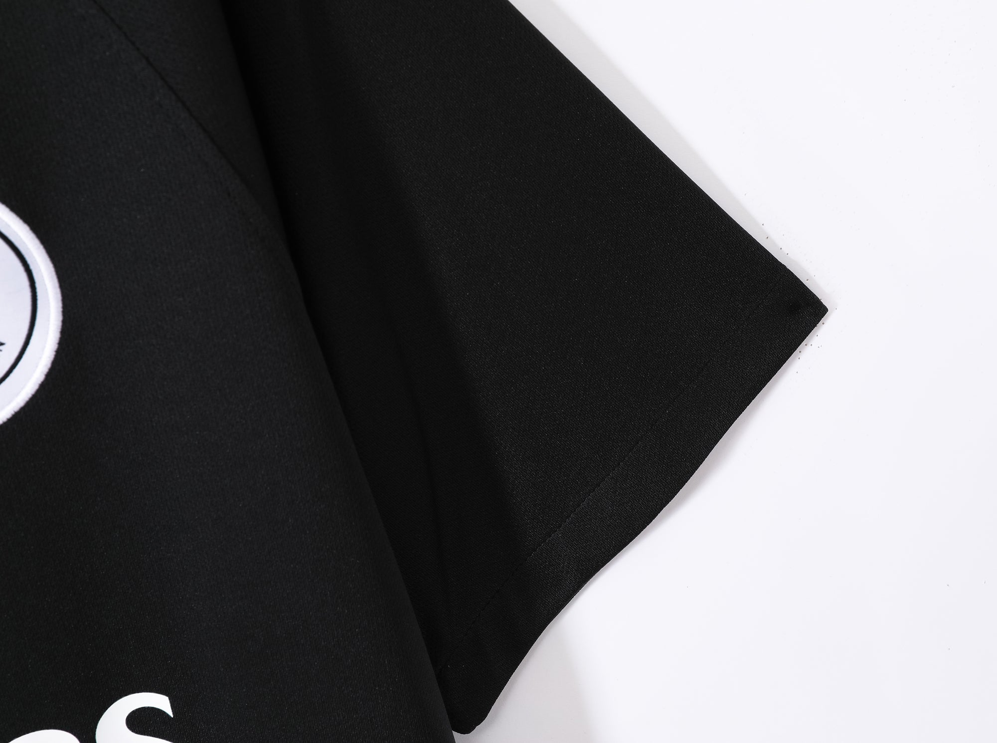 PSG 2018/19 (Third Kit)