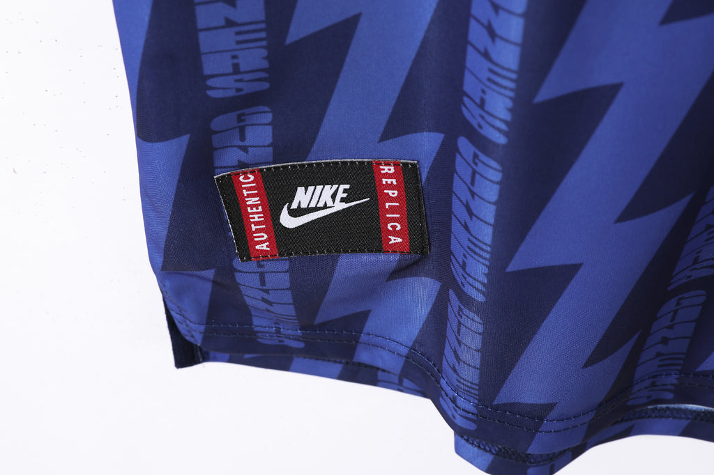 Arsenal 1994/95 (Away Kit)
