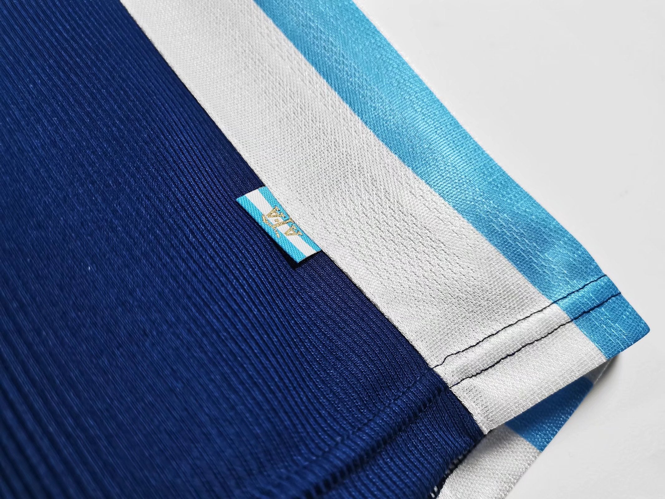 Argentina 1998 (Away Kit)