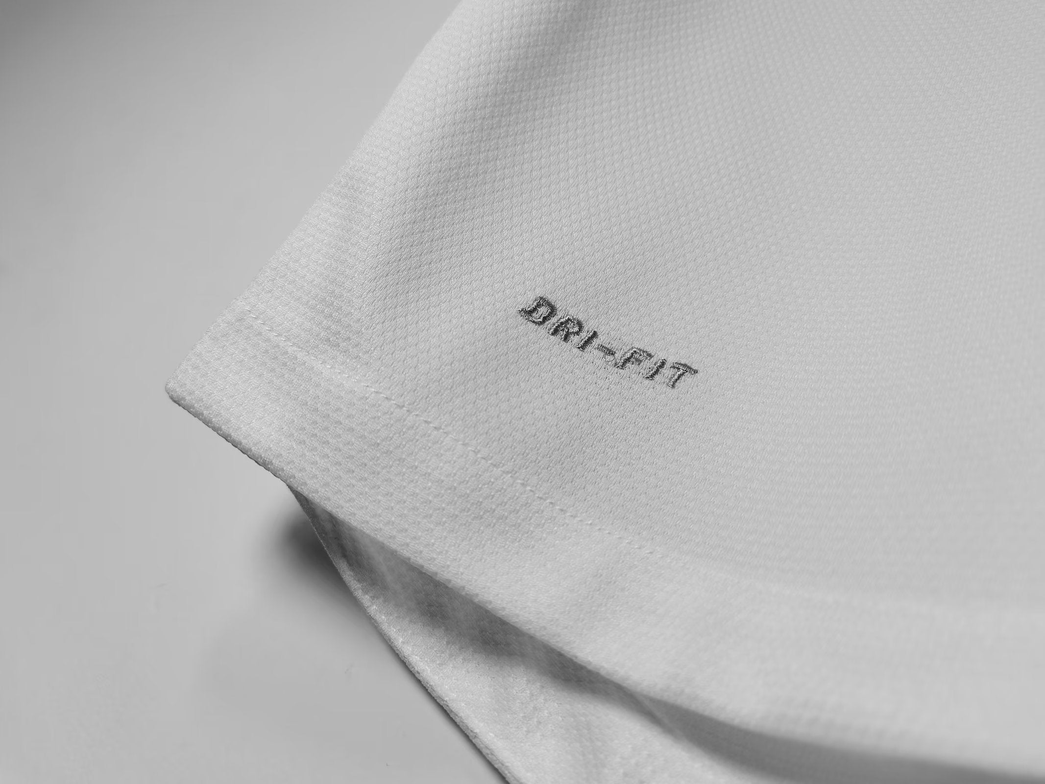 Manchester United 2012/13 (Away Kit)