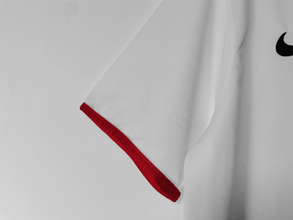 Manchester United 2012/13 (Away Kit)