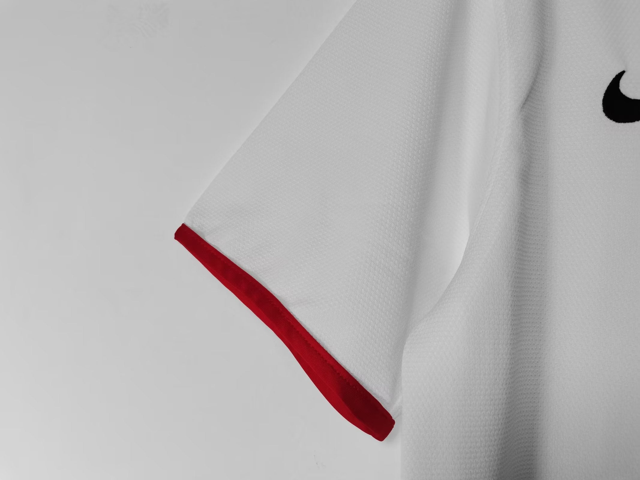 Manchester United 2012/13 (Away Kit)