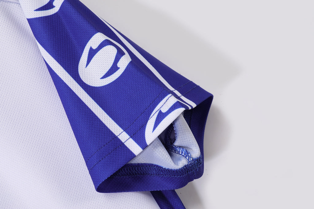 Espanyol 1999/00 (Home Kit)