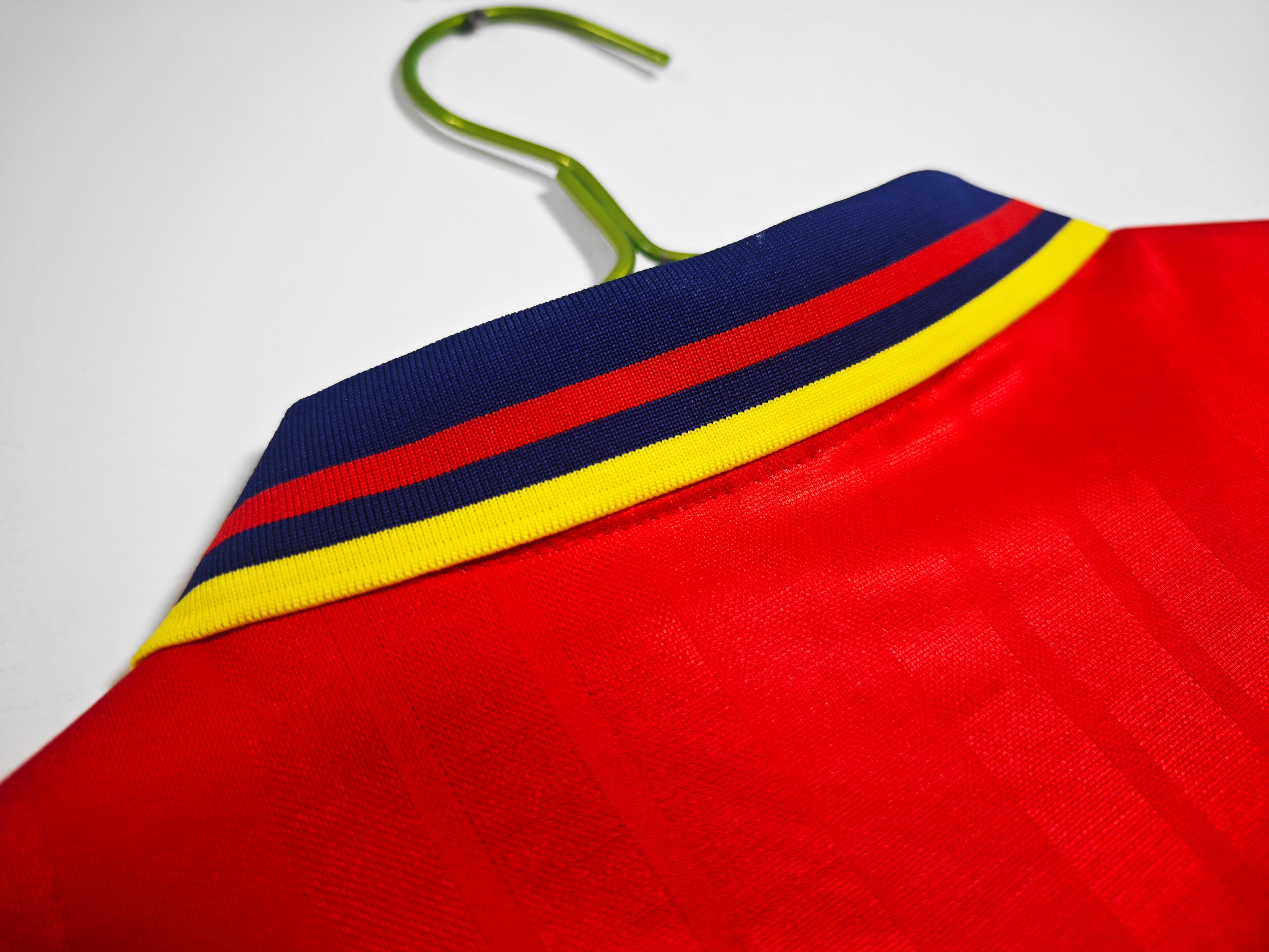 España 1994 (Home Kit)