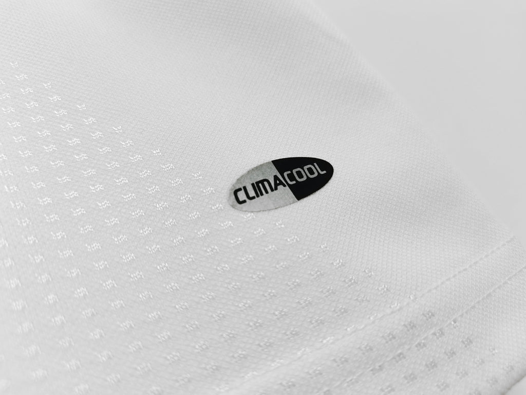 Real Madrid 2008/09 (Home Kit)