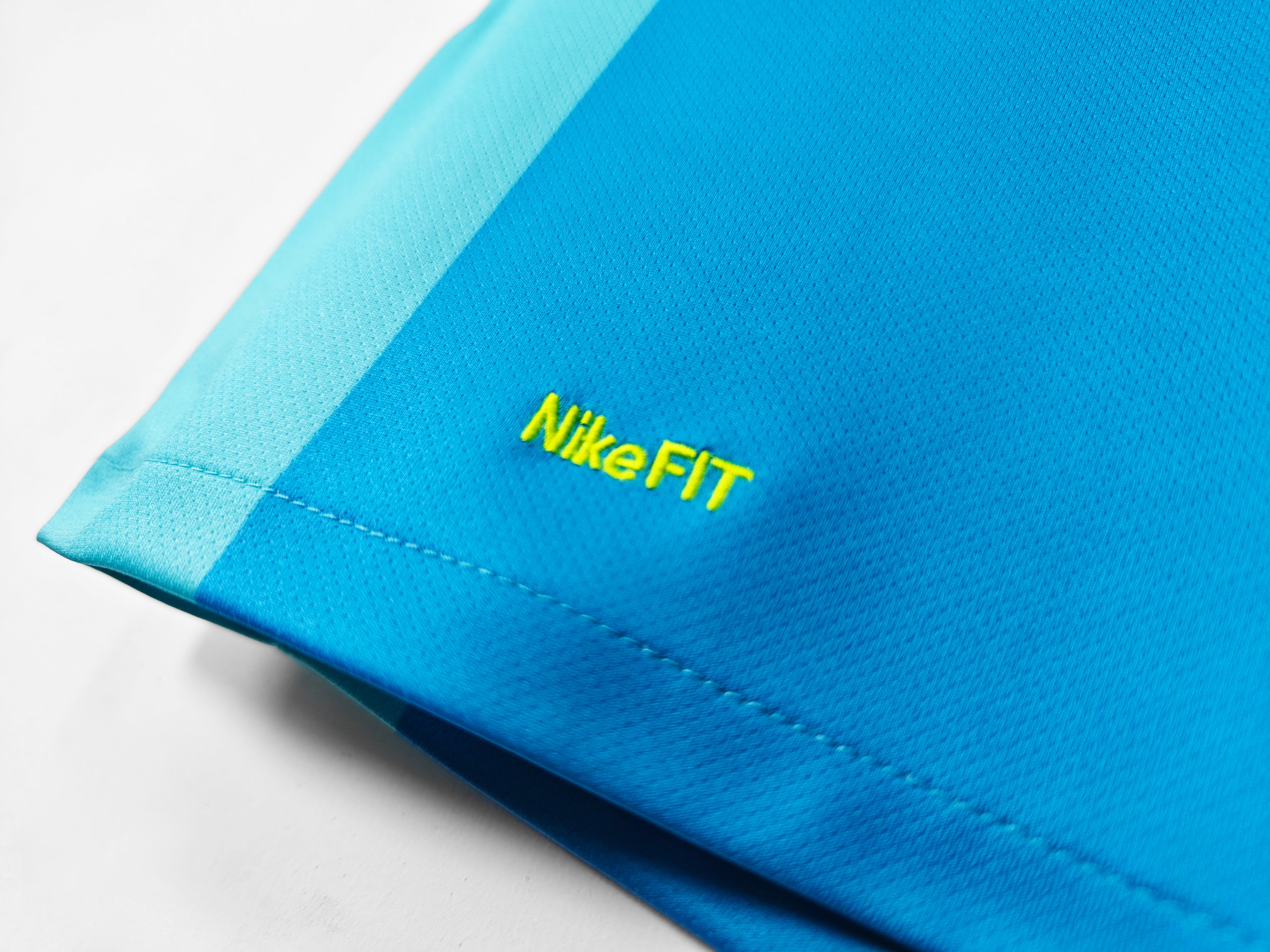 Barcelona 2007/08 (Away Kit)