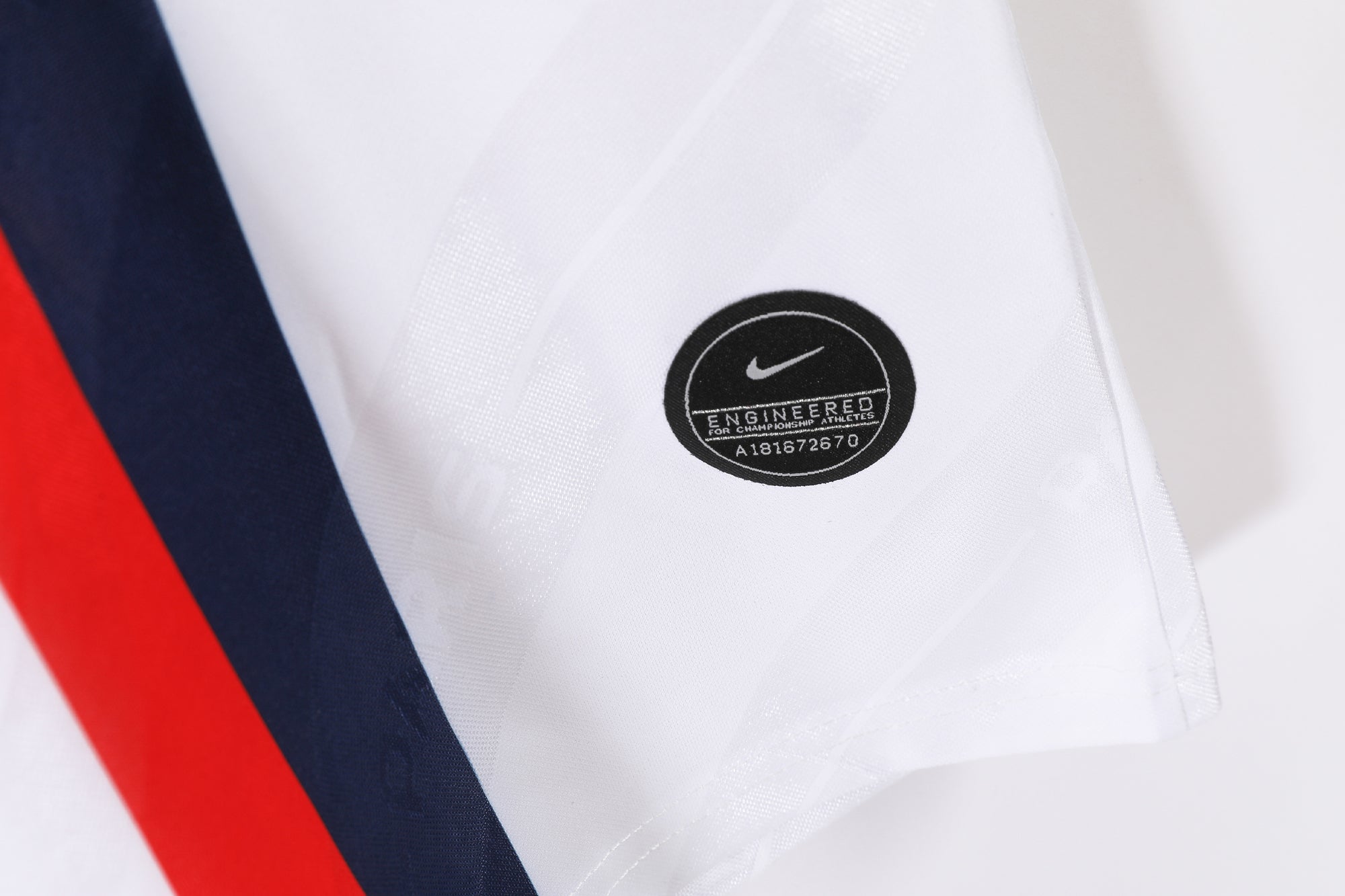 PSG 2019/20 (Away Kit)