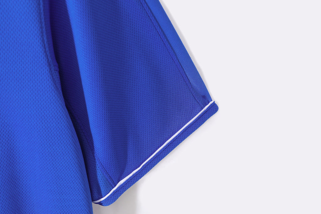 Chelsea 2003/05 (Home Kit)