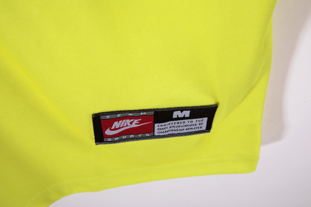 Dortmund 1997 (Home Kit)