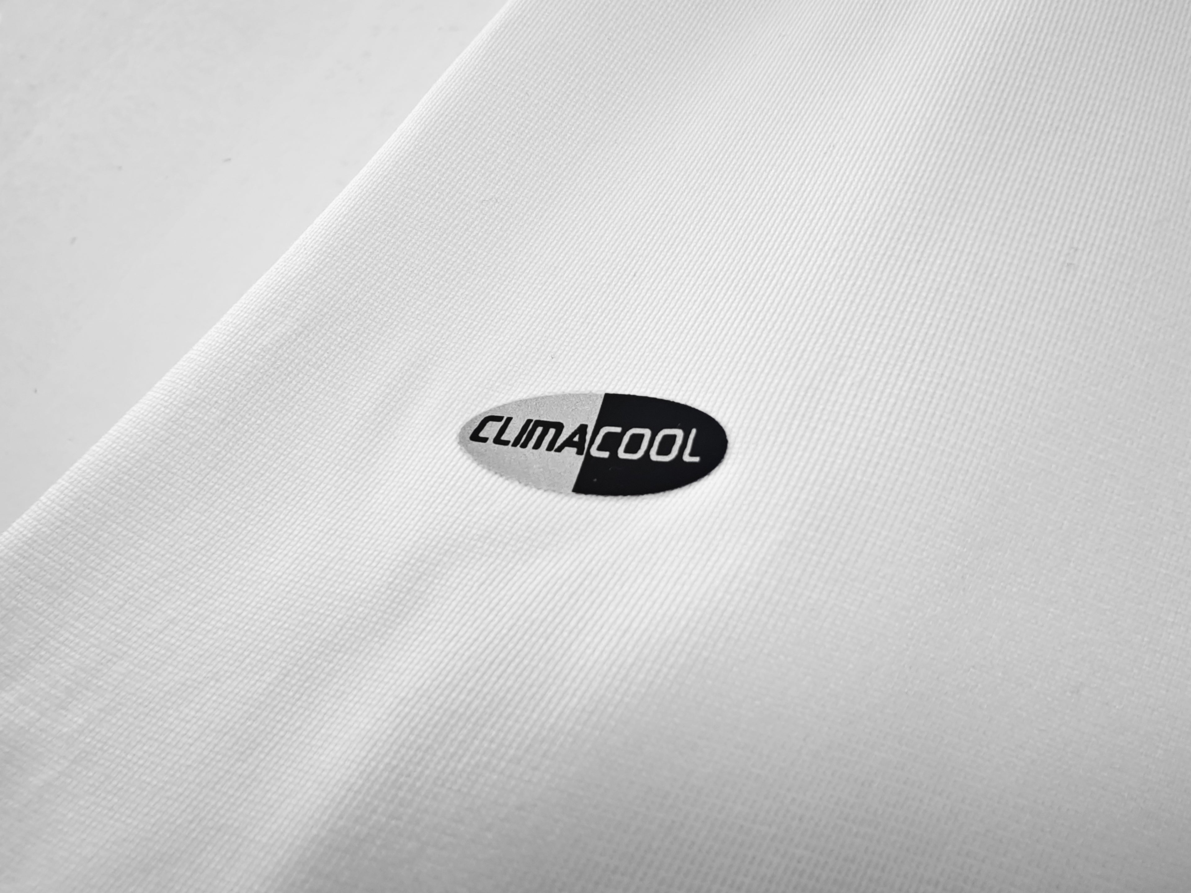 Real Madrid 2005/06 (Home Kit)