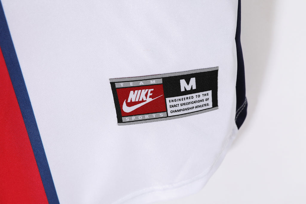 PSG 1998/99 (Away Kit)