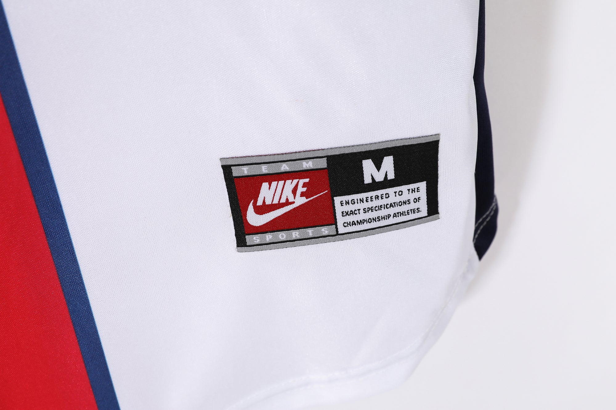 PSG 1998/99 (Away Kit)