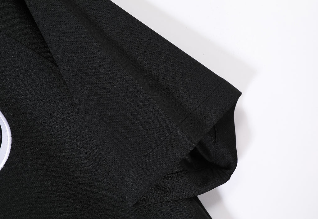 PSG 2018/19 (Third Kit)