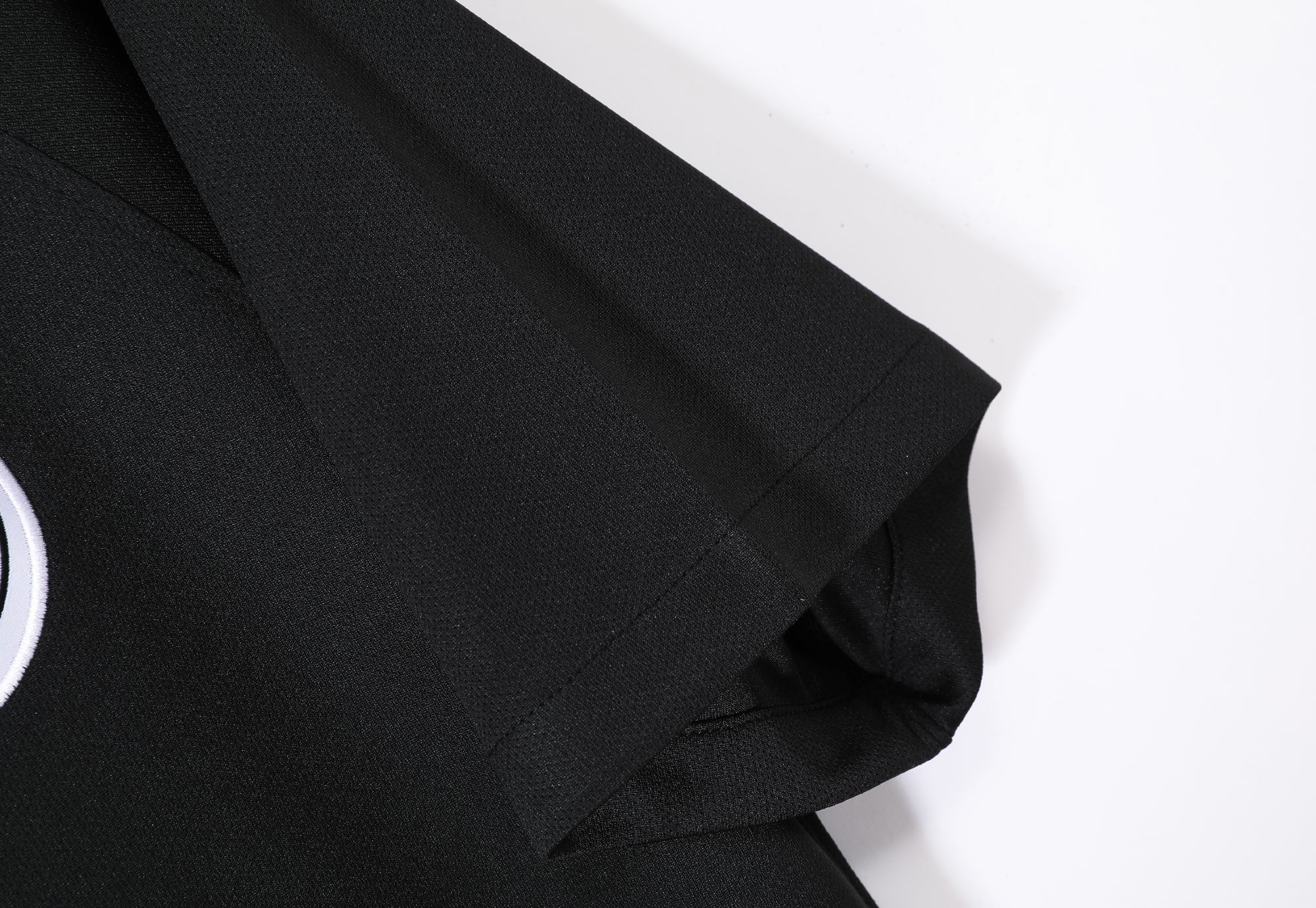PSG 2018/19 (Third Kit)