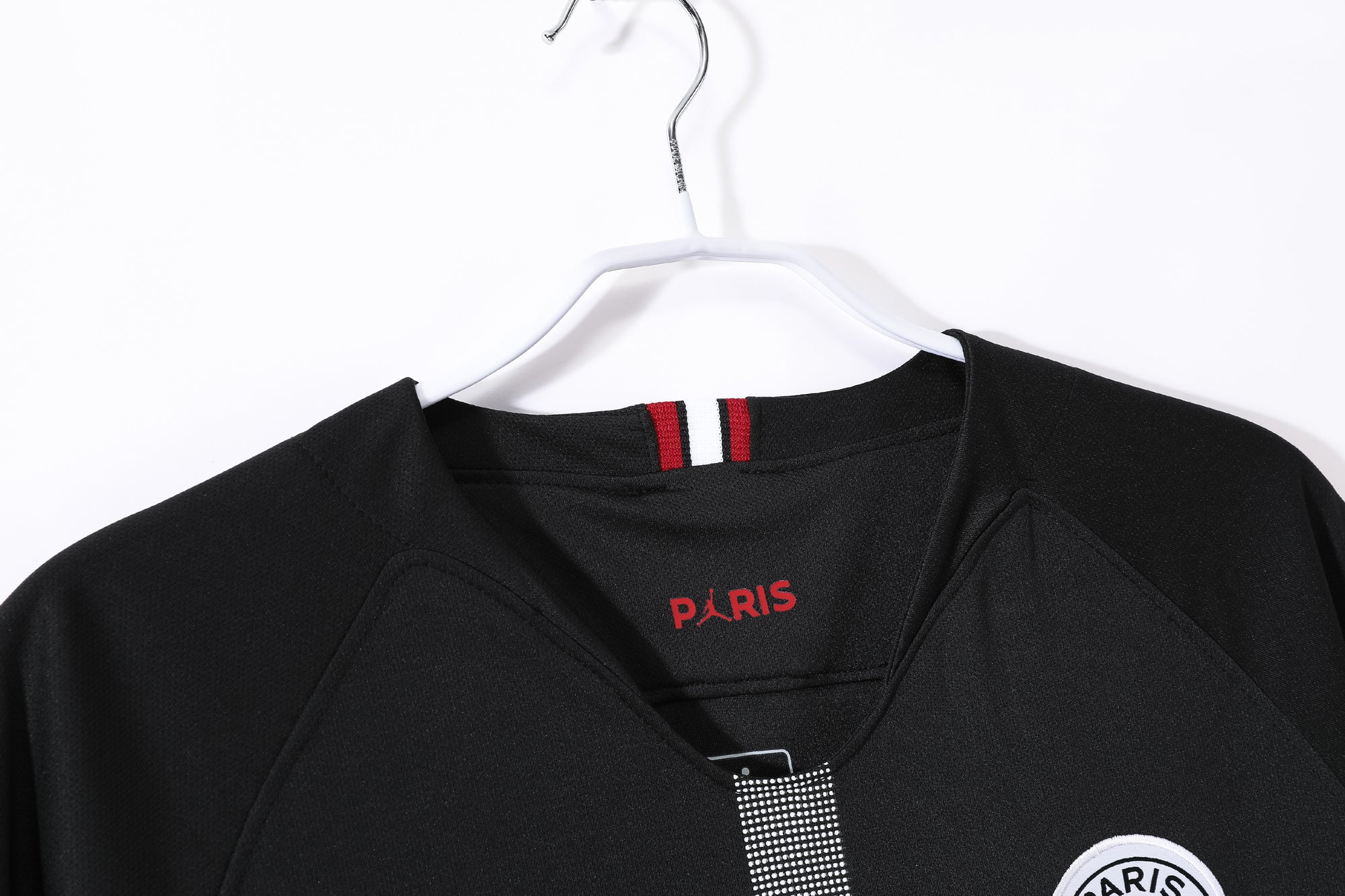PSG 2018/19 (Third Kit)
