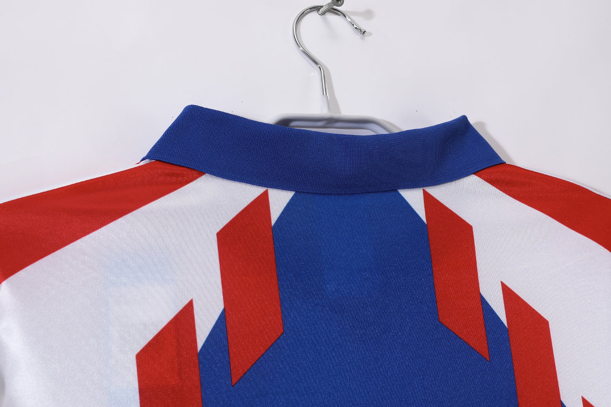 Francia 1990/92 (Home Kit)