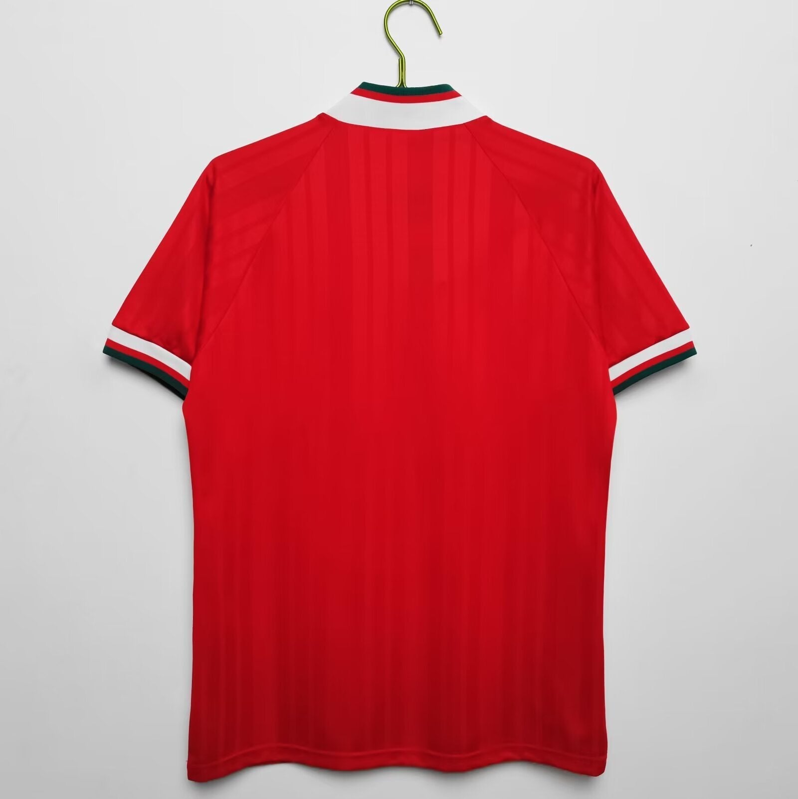 Liverpool 1993/95 (Home Kit)