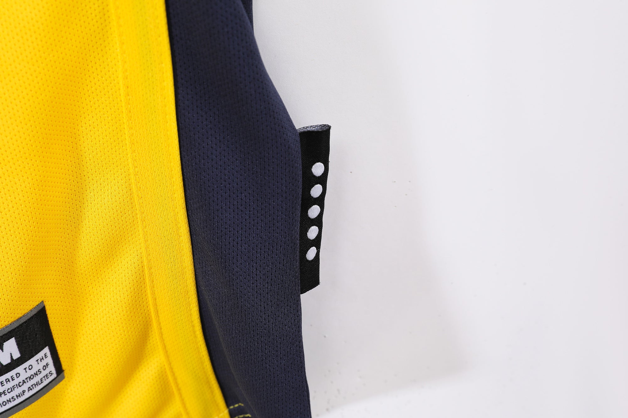 Arsenal 2000/01 (Away Kit)