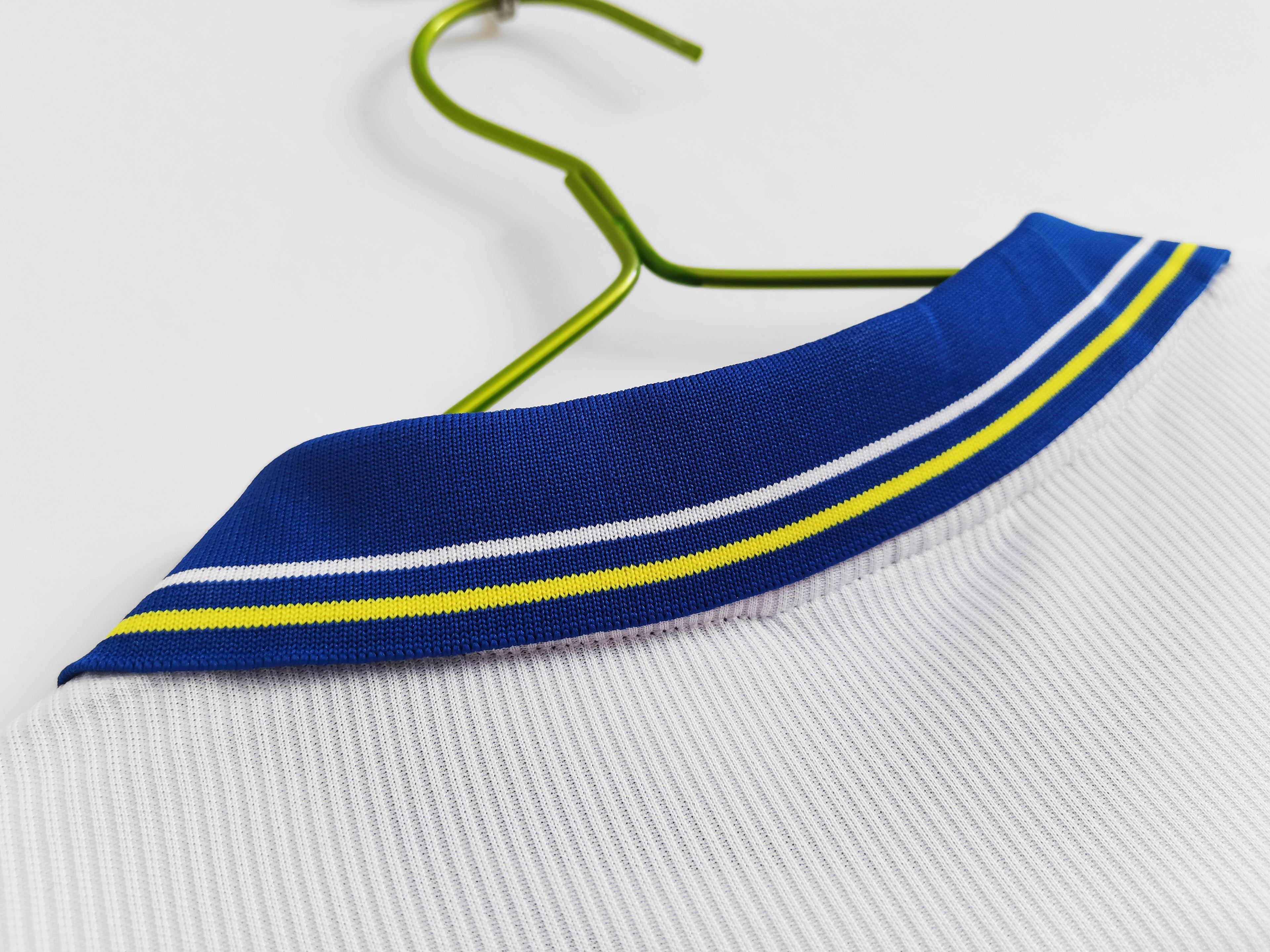Chelsea 1998/00 (Away Kit)