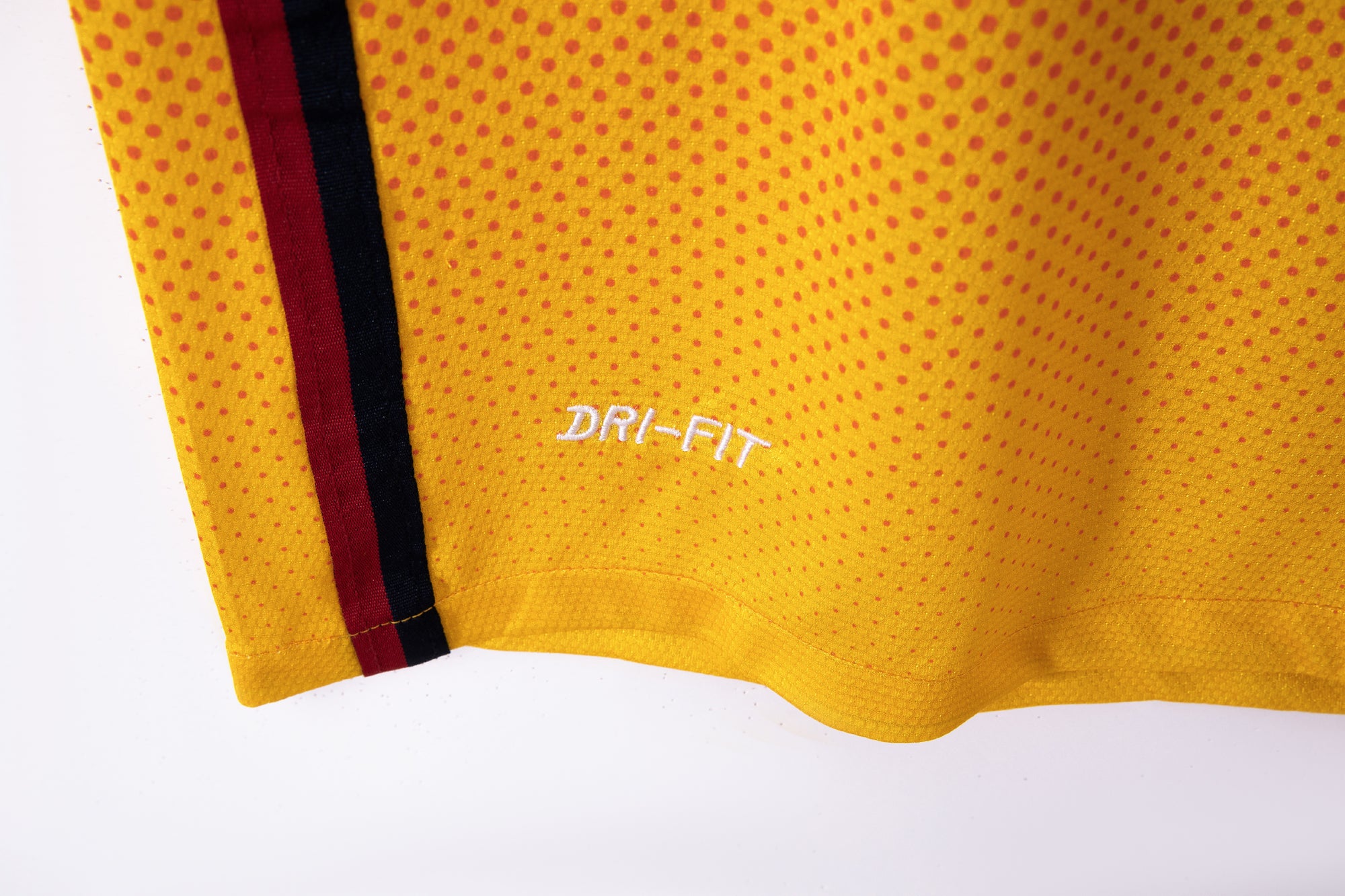 Barcelona 2012/13 (Away Kit)