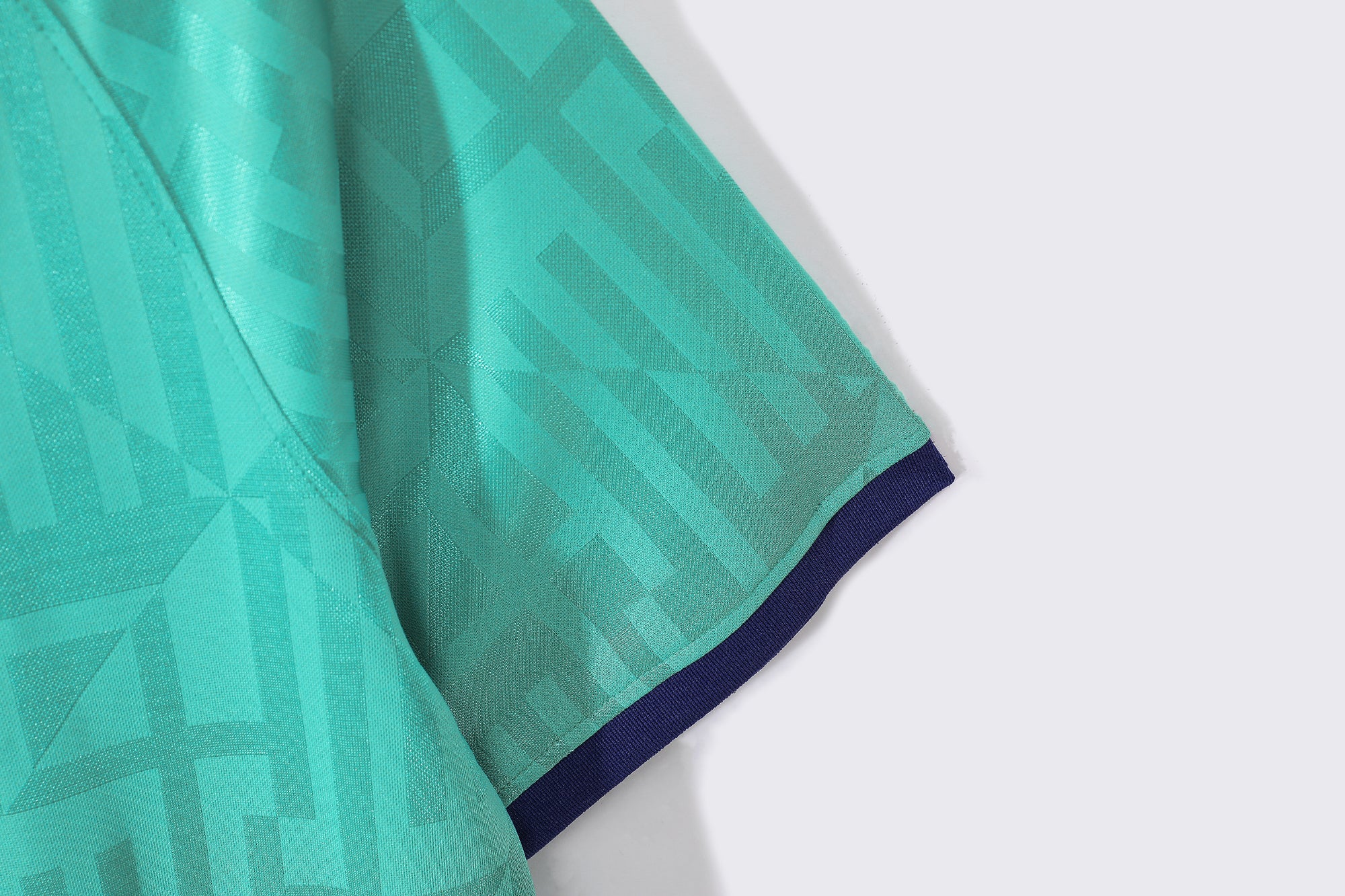 Barcelona 2019/20 (Third Kit)