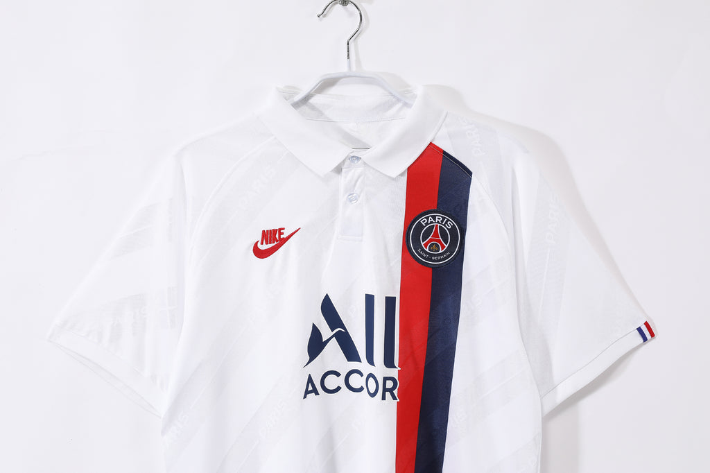 PSG 2019/20 (Away Kit)