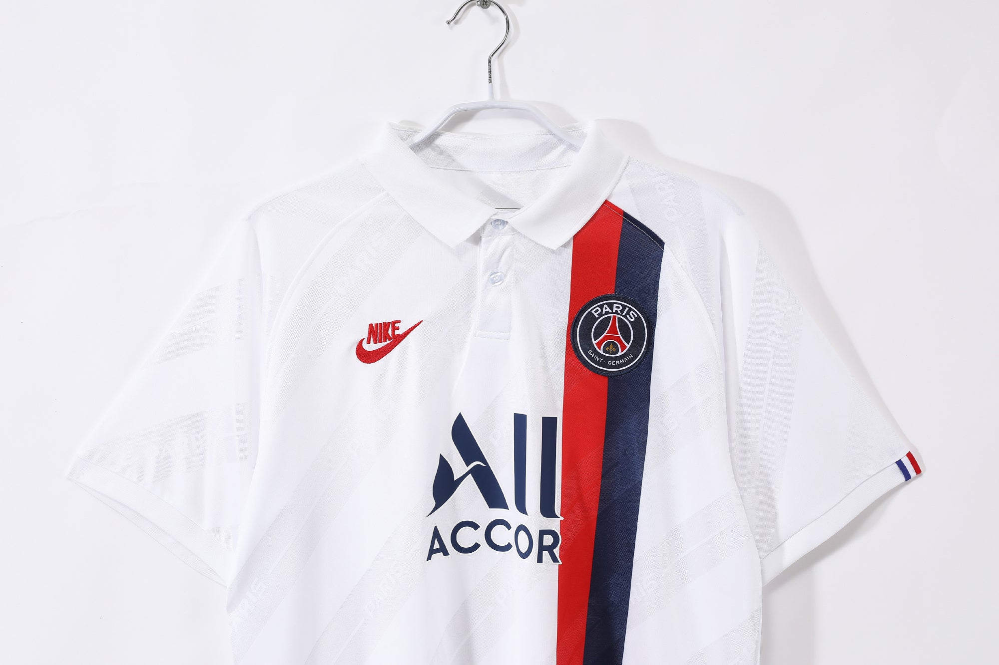 PSG 2019/20 (Away Kit)