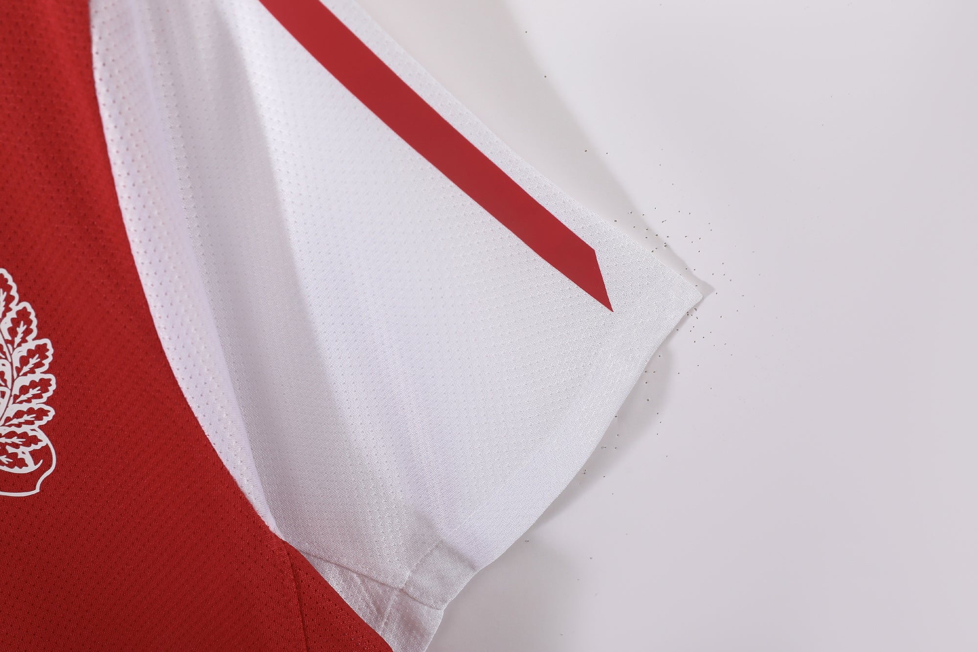 Arsenal 2011/12 (Home Kit)