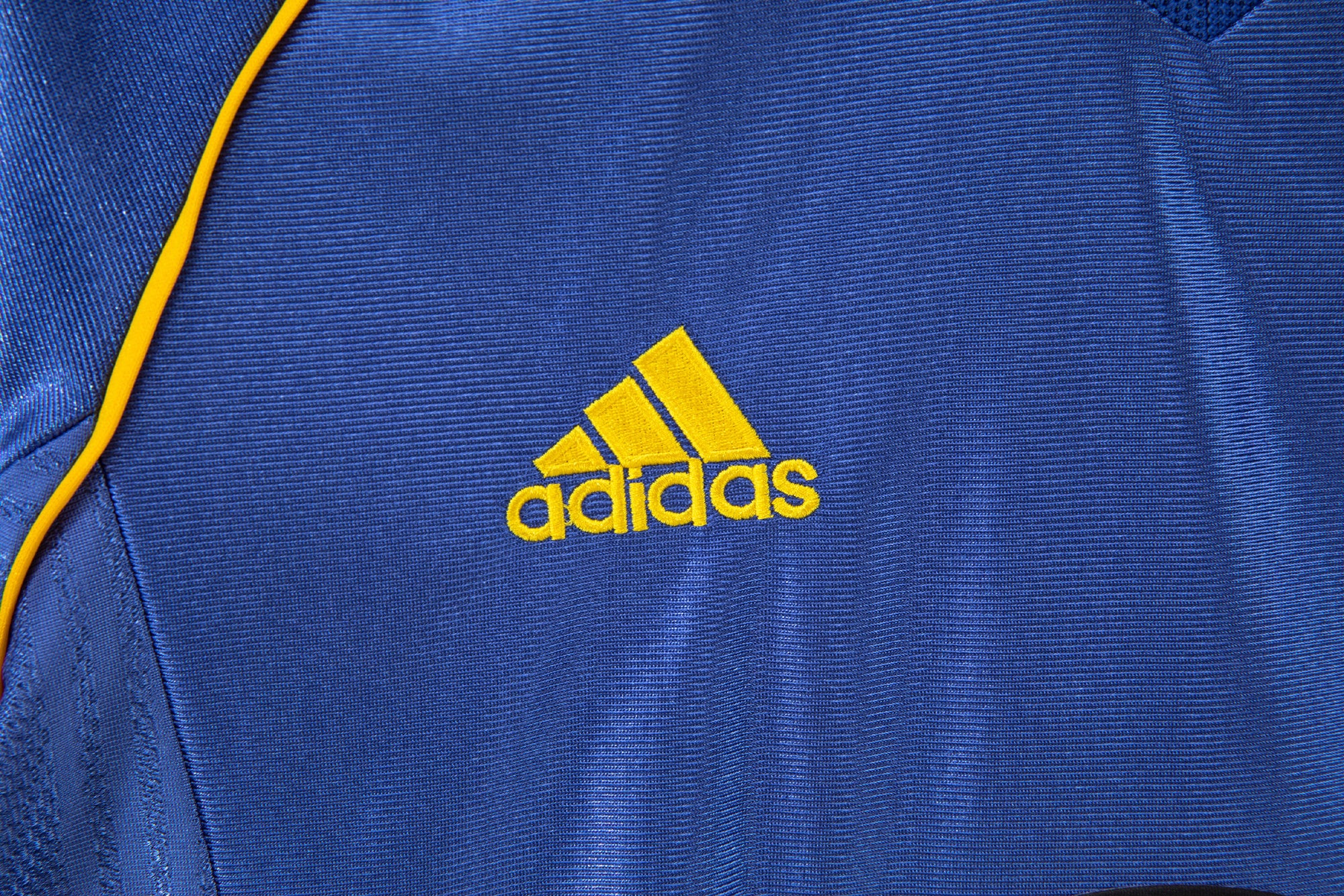 New Castle 1998/00 (Away Kit)