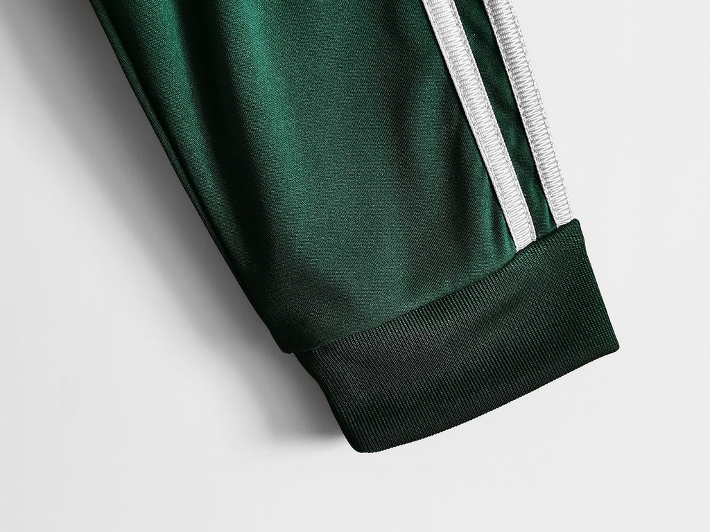 Real Madrid 2012/13 (Third Kit – Long Sleeve)