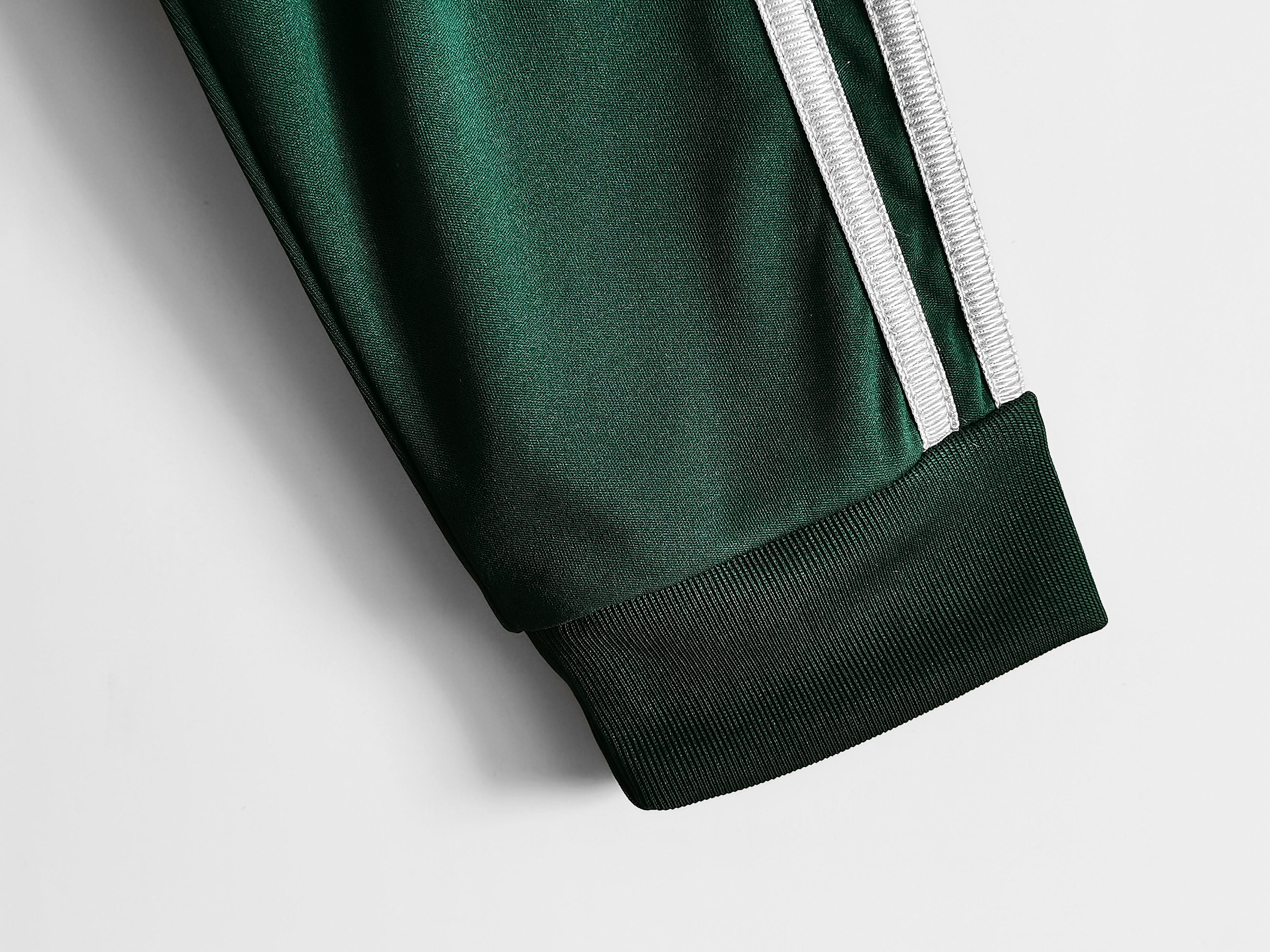 Real Madrid 2012/13 (Third Kit – Long Sleeve)