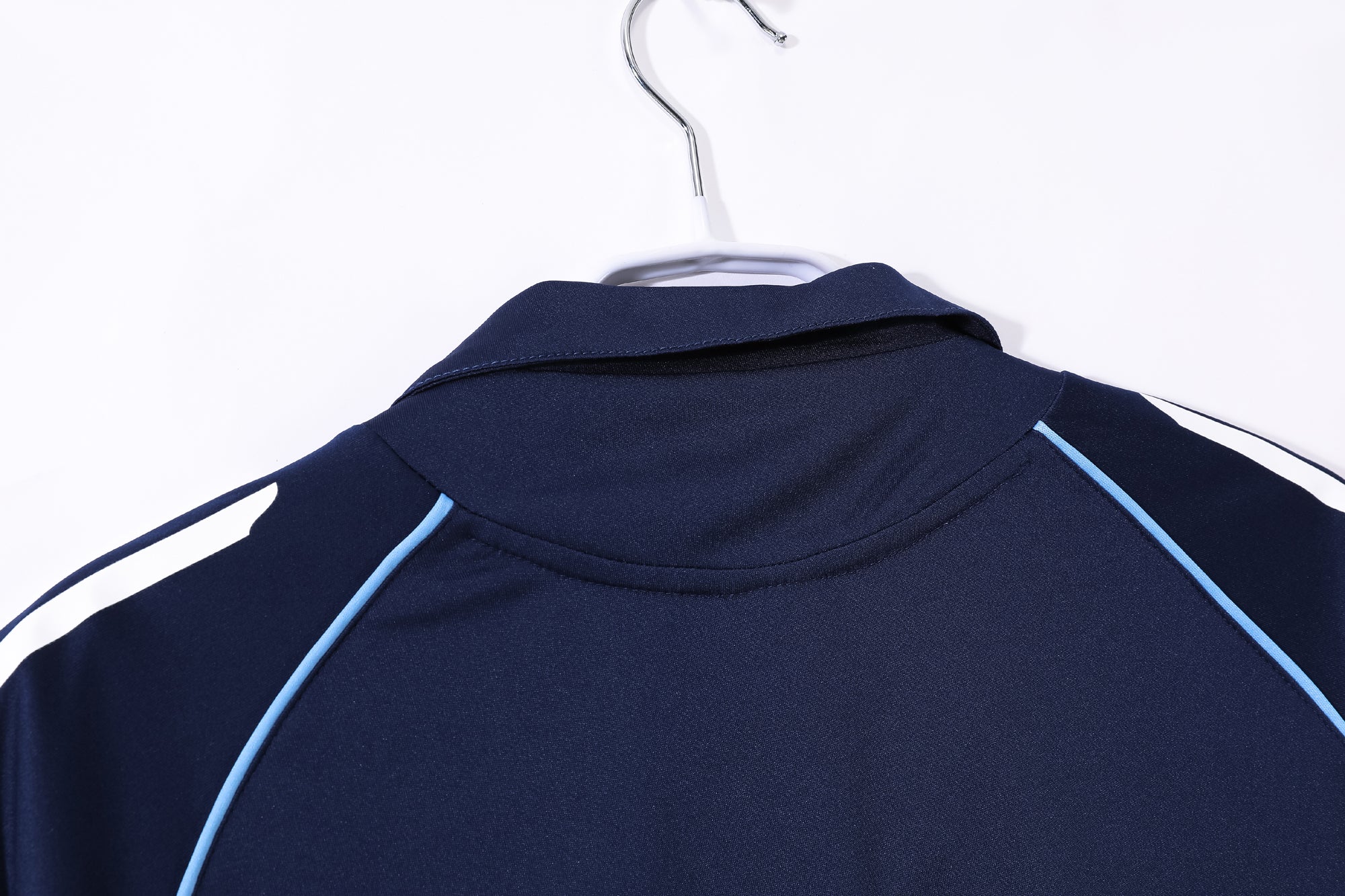 Real Madrid 2005/06 (Away Kit)