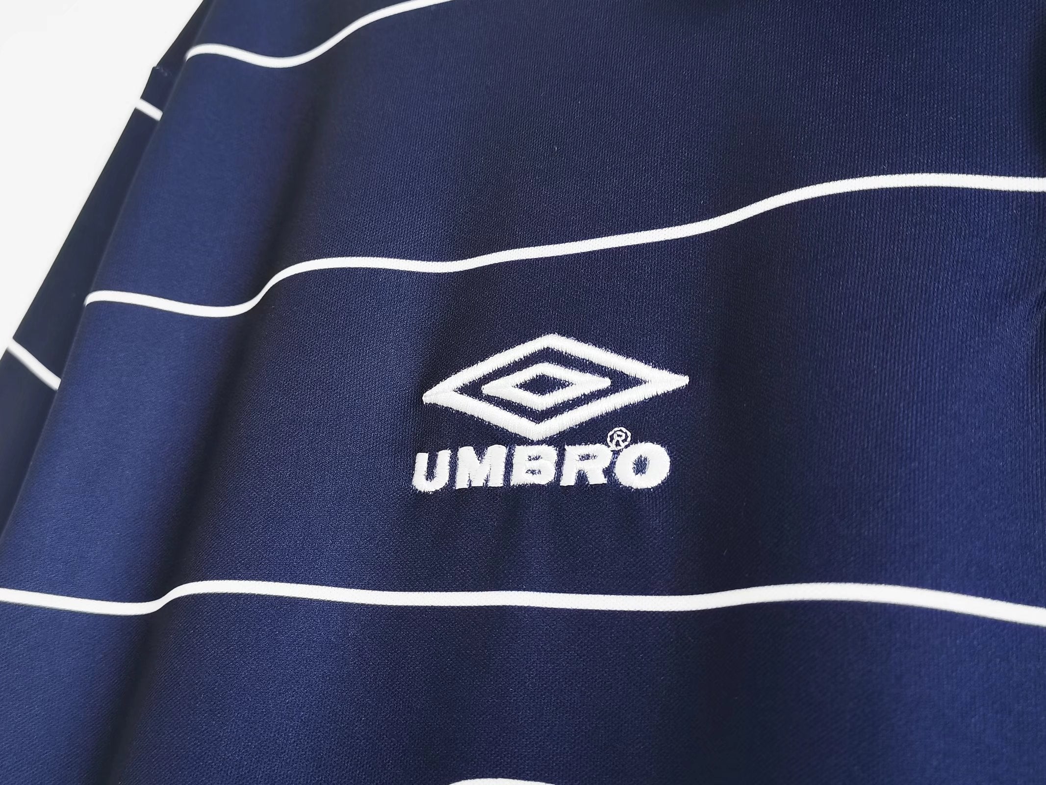 Manchester United 1999/2000 (Third Kit)