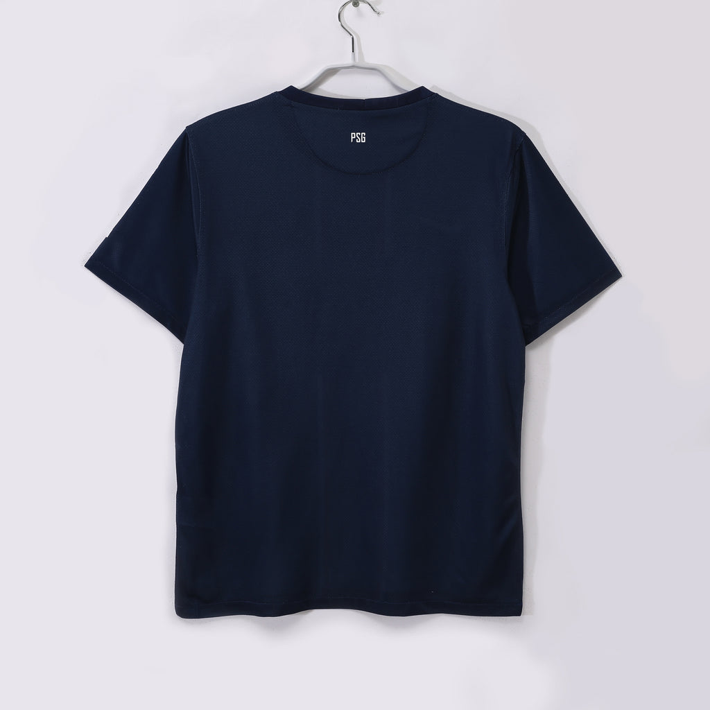 PSG 2012/13 (Home Kit)